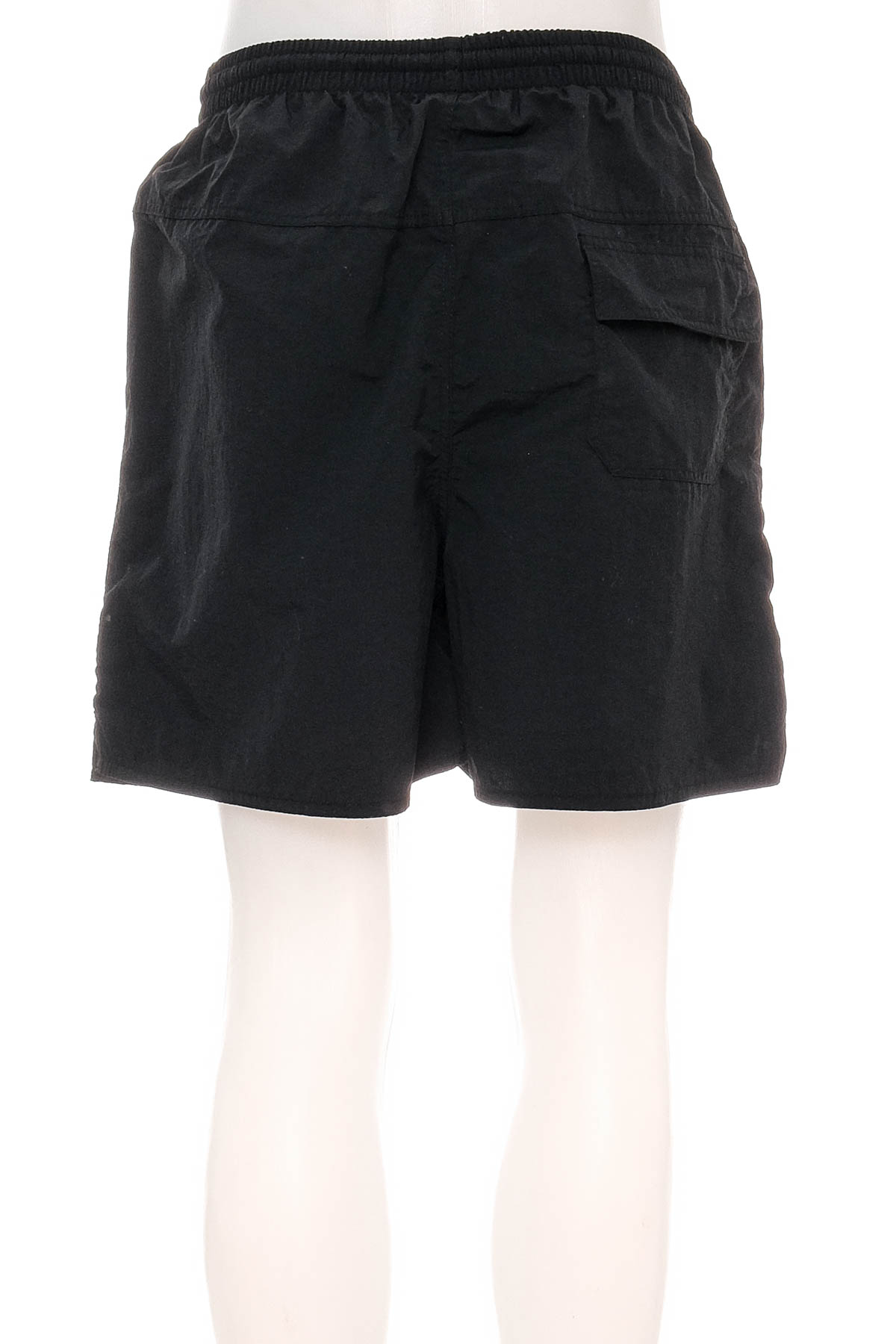 Men's shorts - Beco - 1
