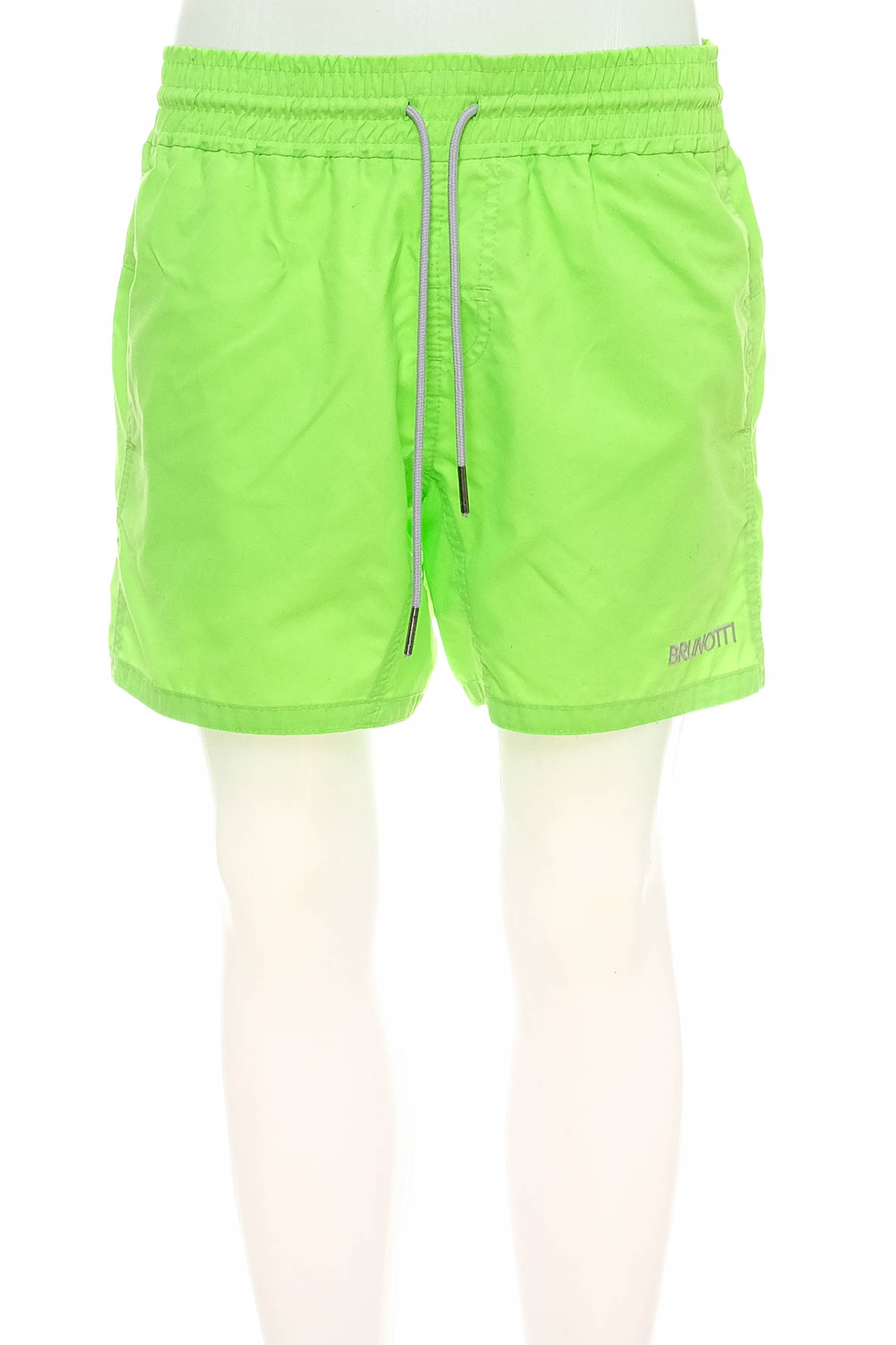Men's shorts - Brunotti - 0