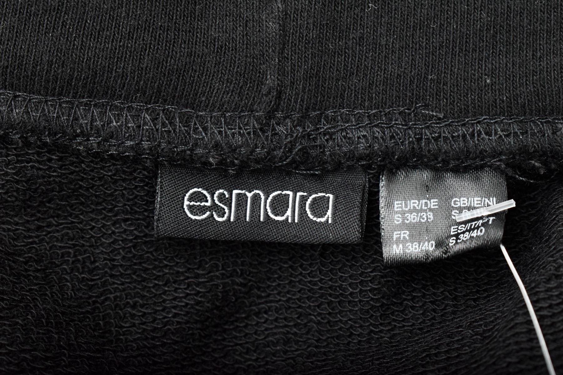 Spódnica - Esmara - 2