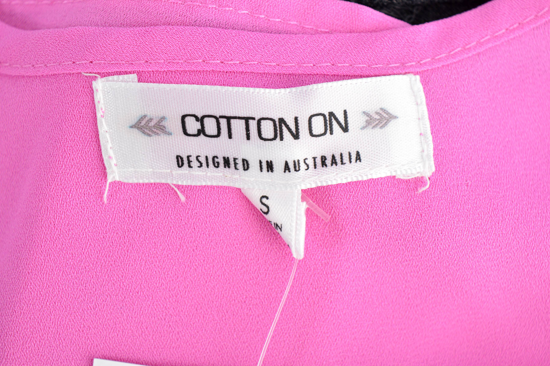 Women's shirt - COTTON:ON - 2