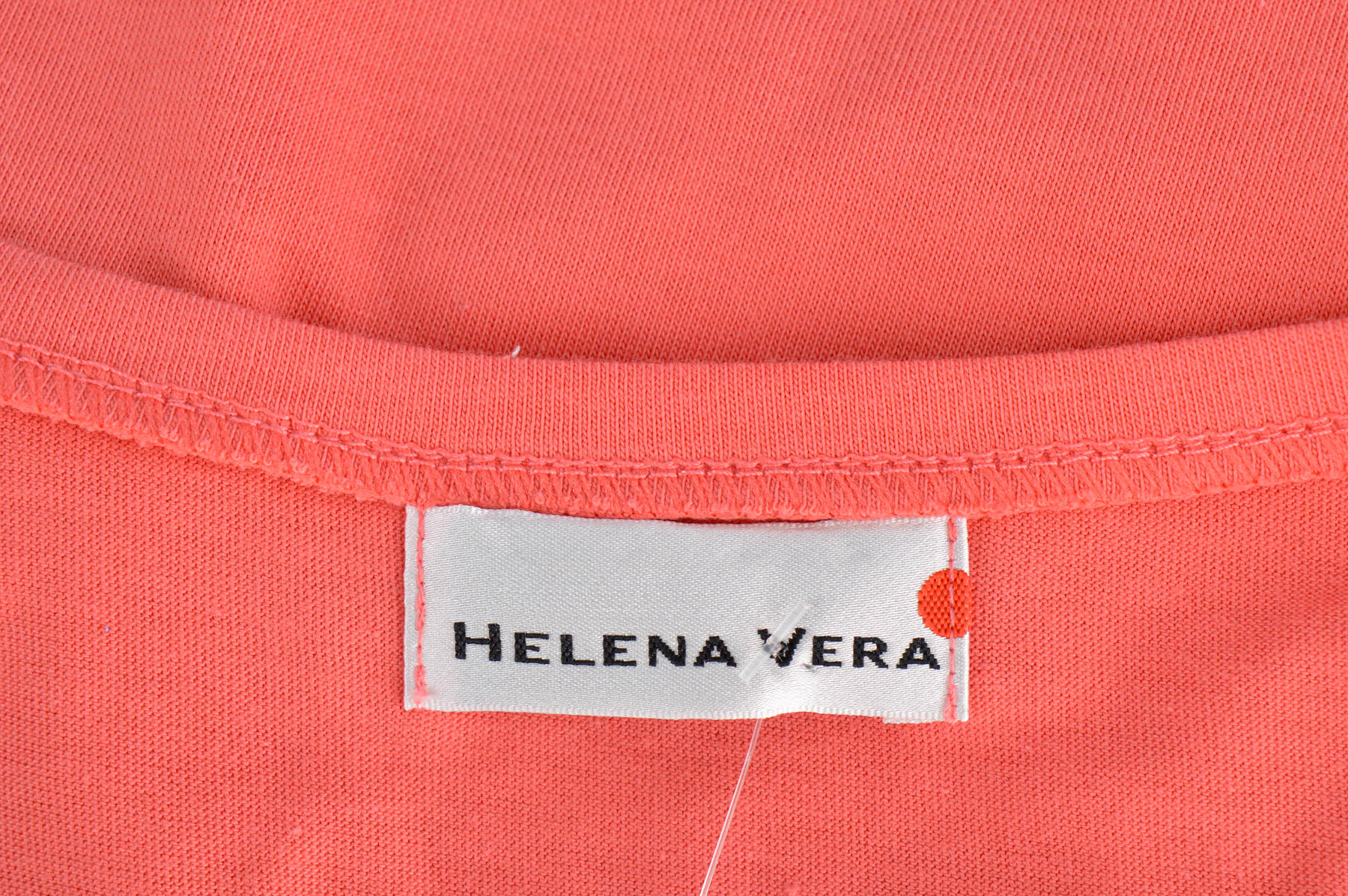 Koszulka damska - Helena Vera - 2