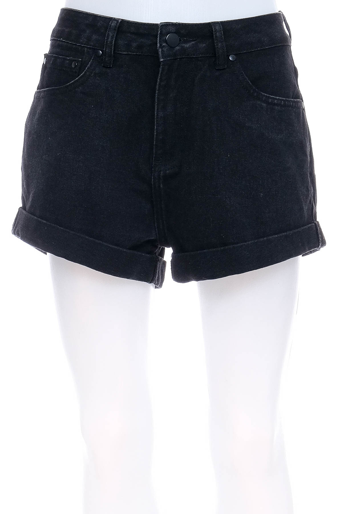 Female shorts - 24 COLOURS - 0