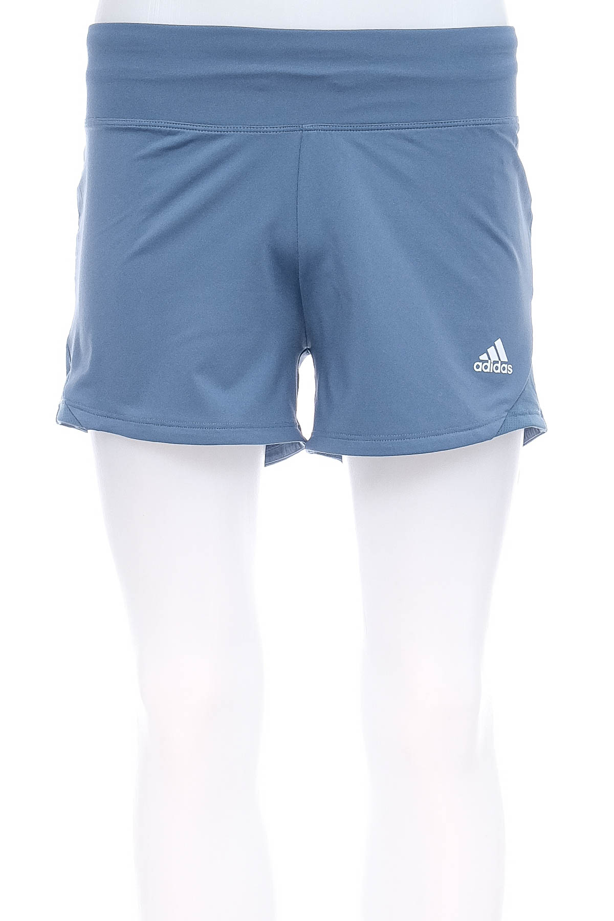 Female shorts - Adidas - 0