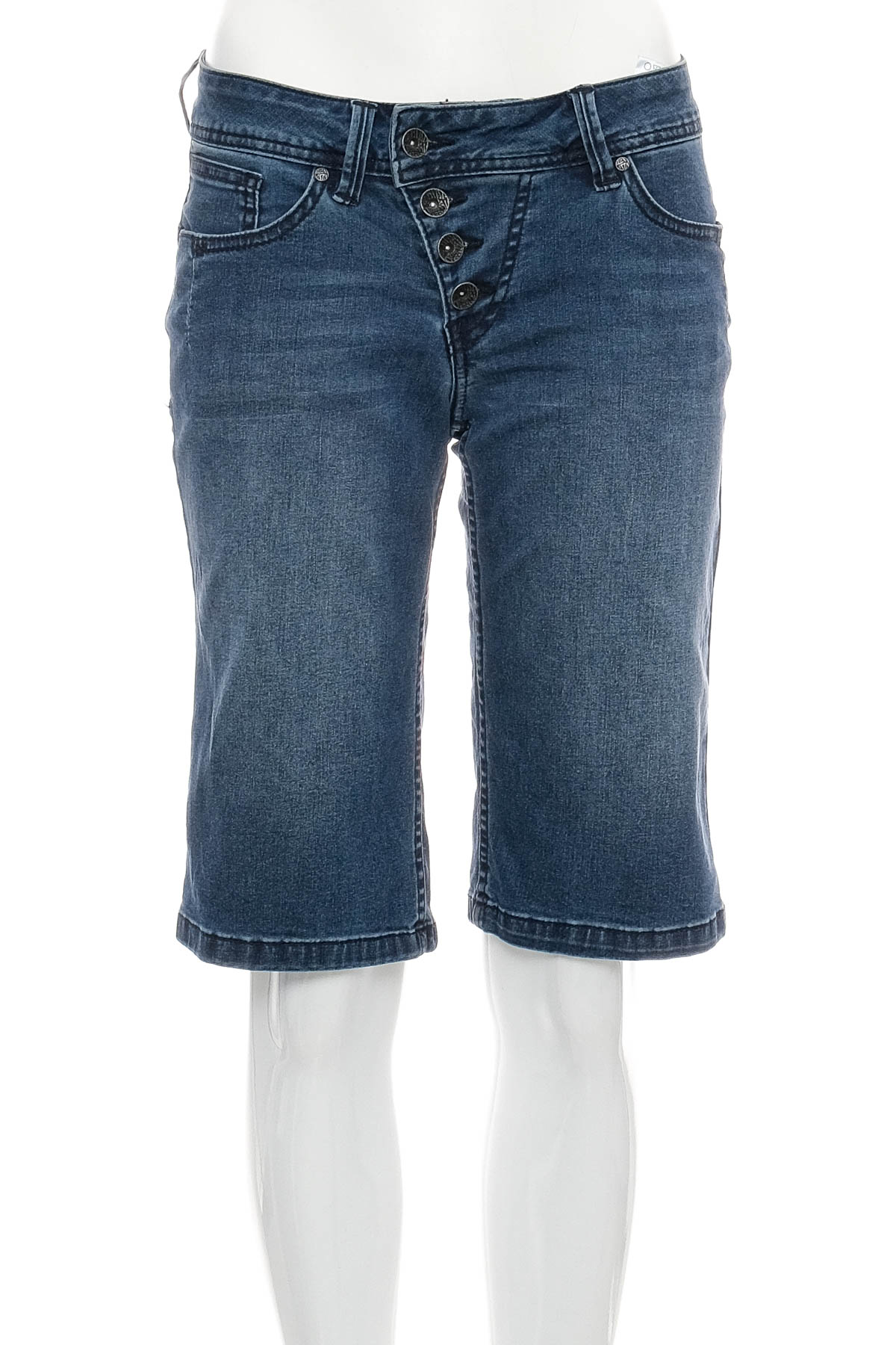 Female shorts - Buena Vista - 0