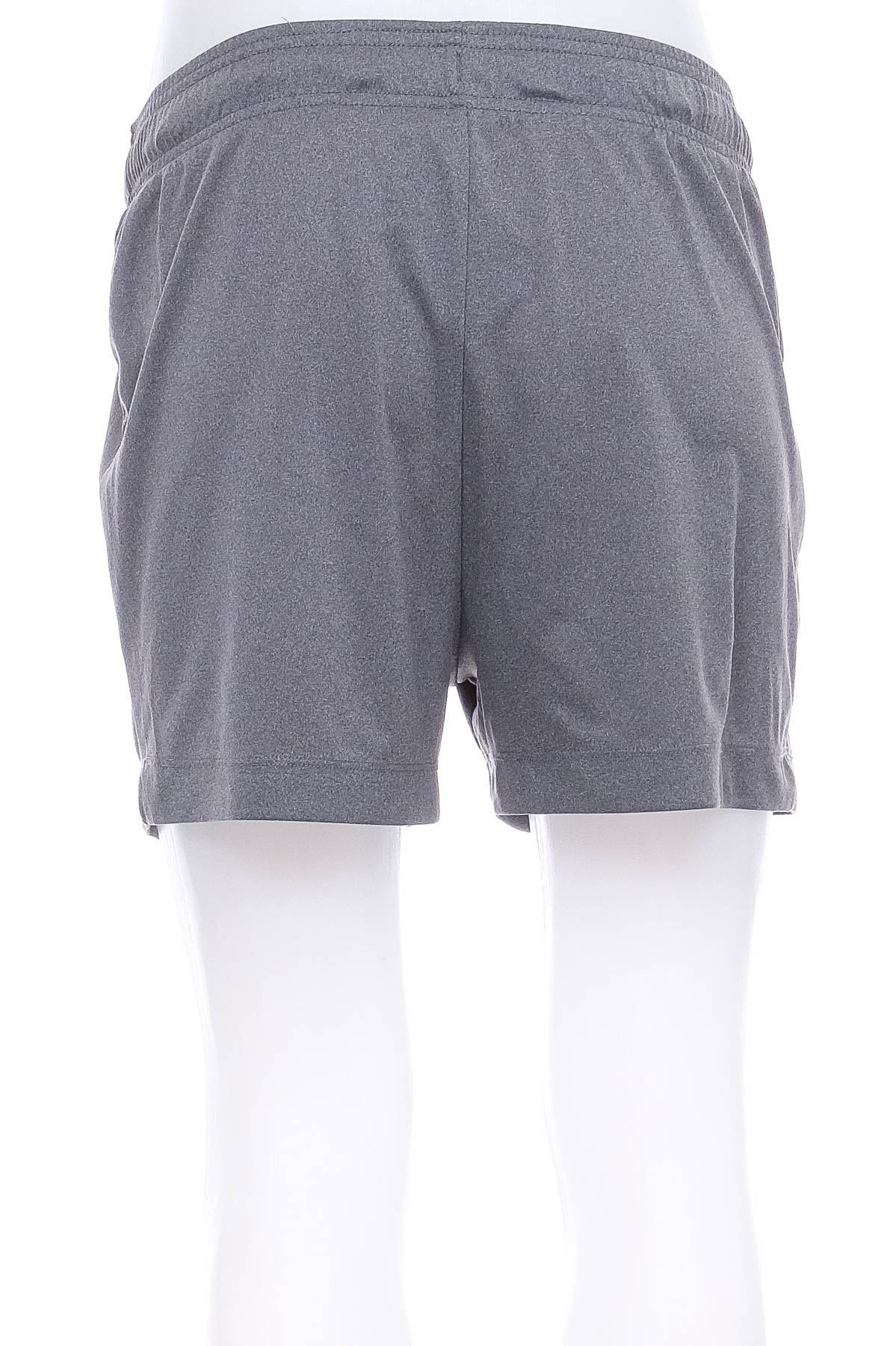 Female shorts - Crivit - 1