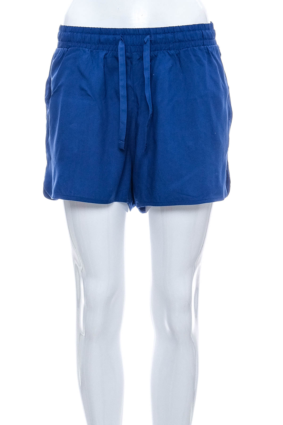 Female shorts - Esmara - 0