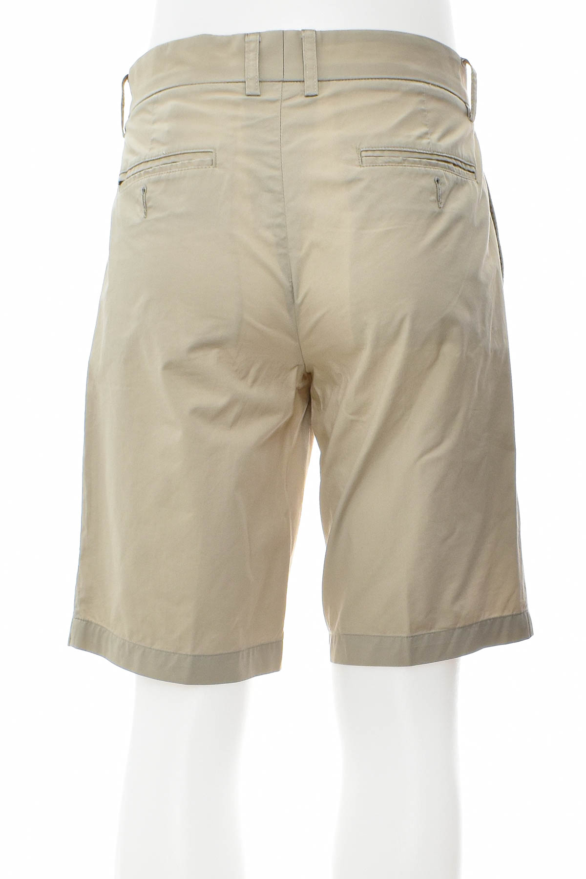 Мъжки къси панталони - H&M - 1