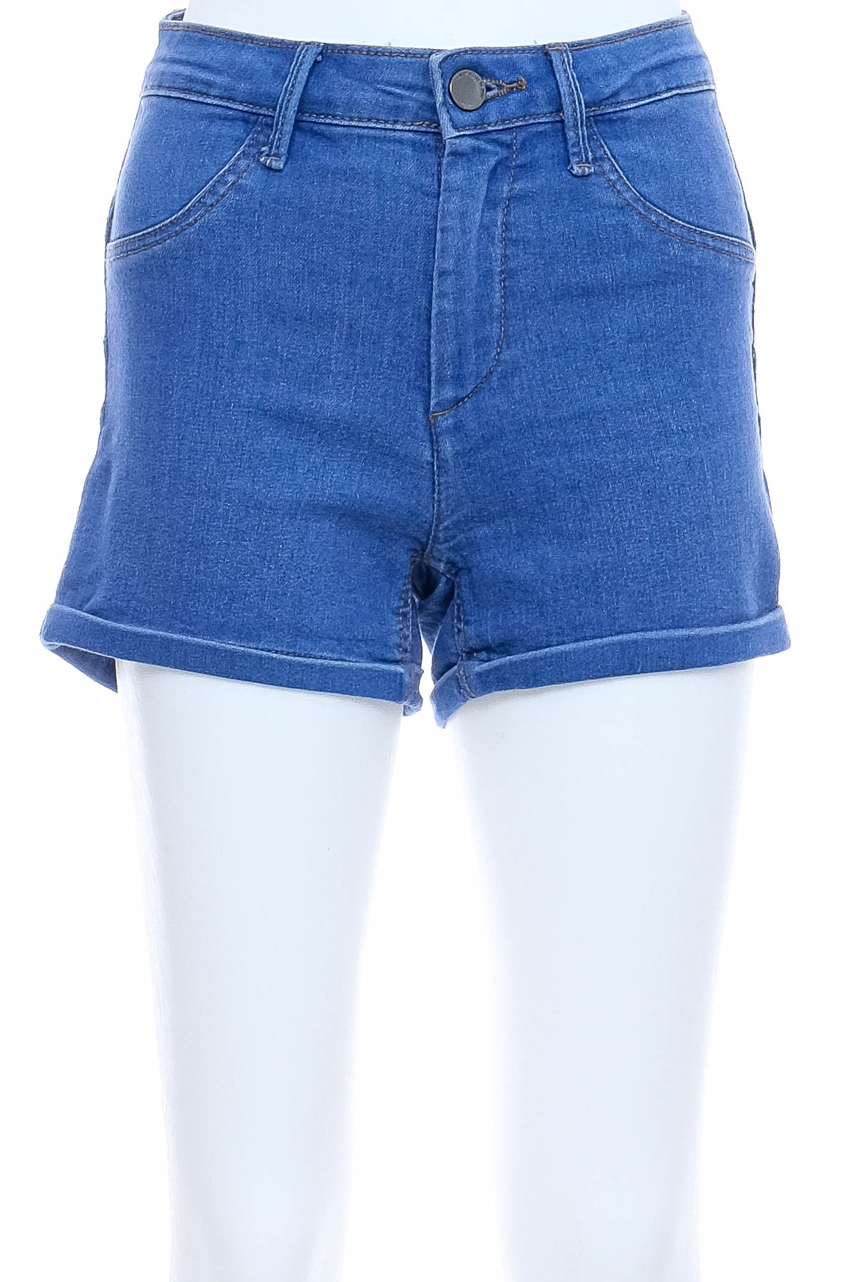 Female shorts - Tally Weijl - 0