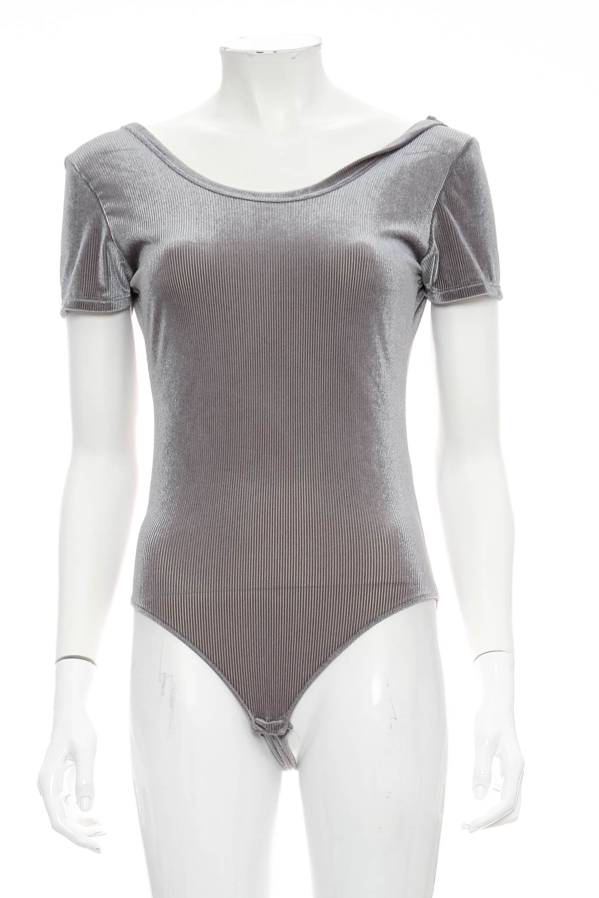 Woman's bodysuit - ONLY - 0