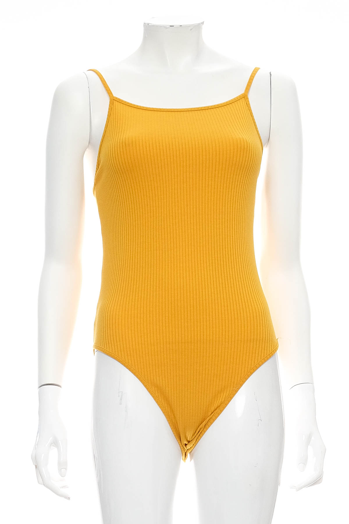 Woman's bodysuit - SHEIN - 0