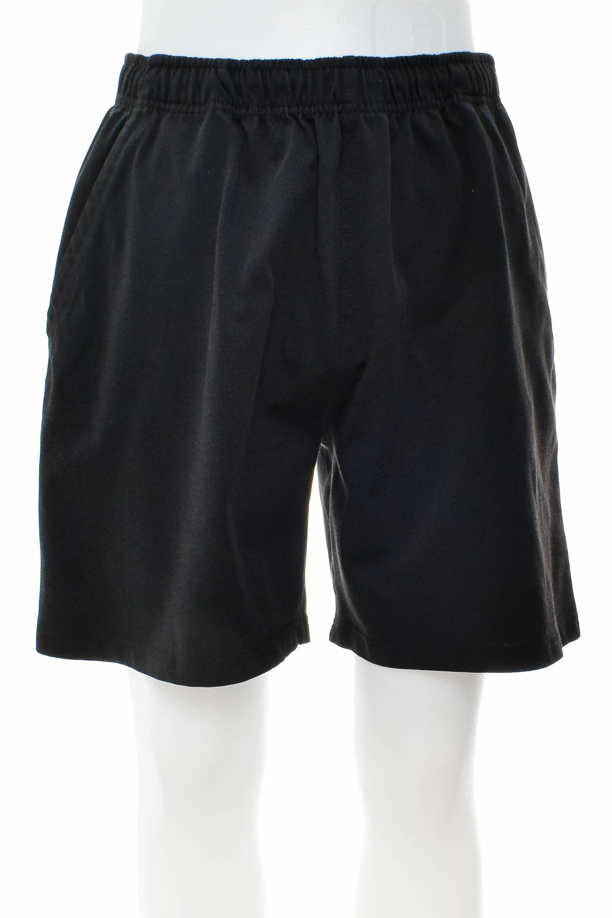 Men's shorts - CRANE SPORTS - 0