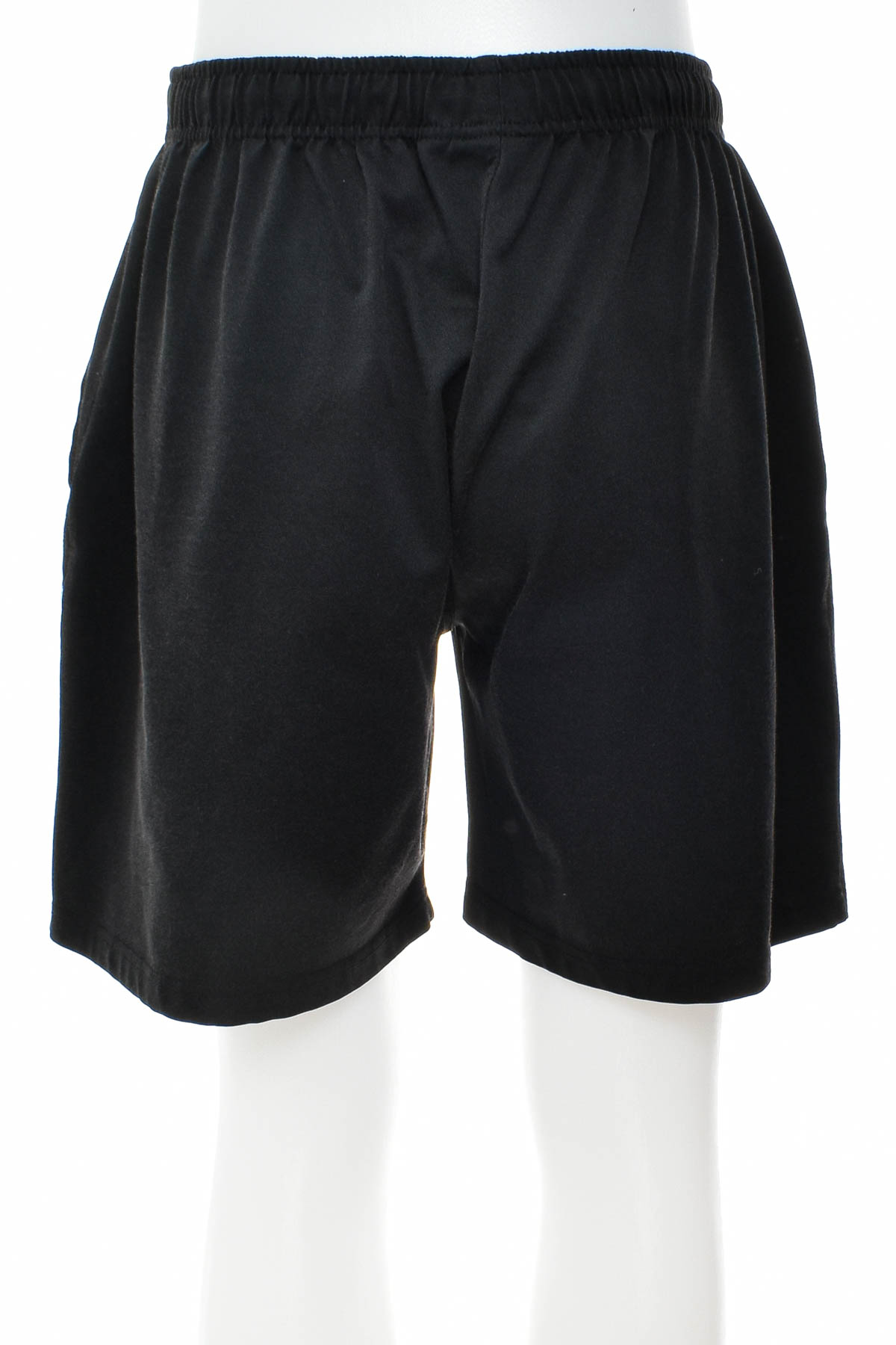 Men's shorts - CRANE SPORTS - 1