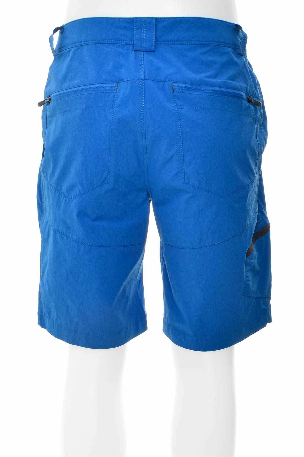 Men's shorts - McKinley - 1