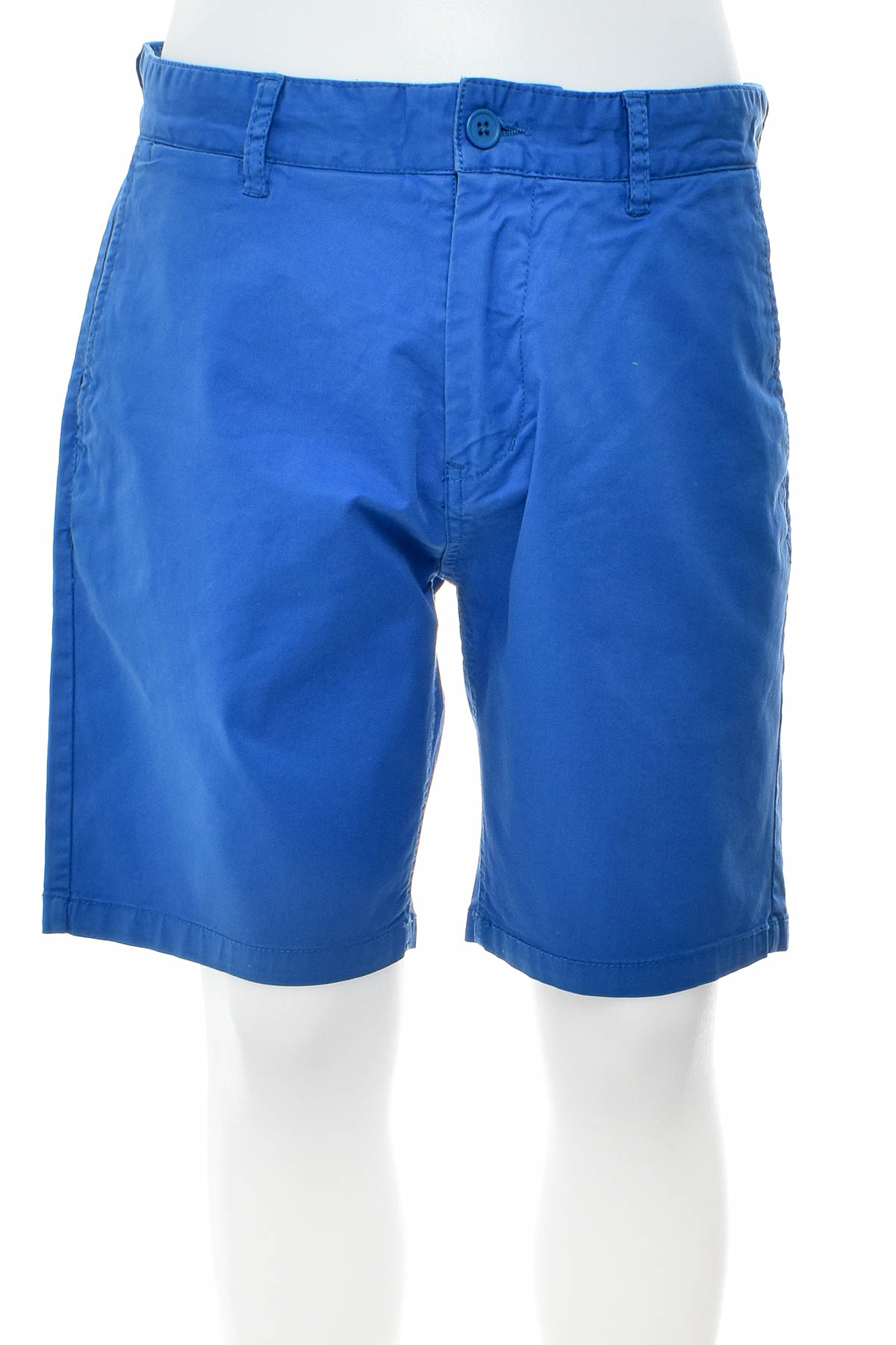 Men's shorts - Minimum - 0