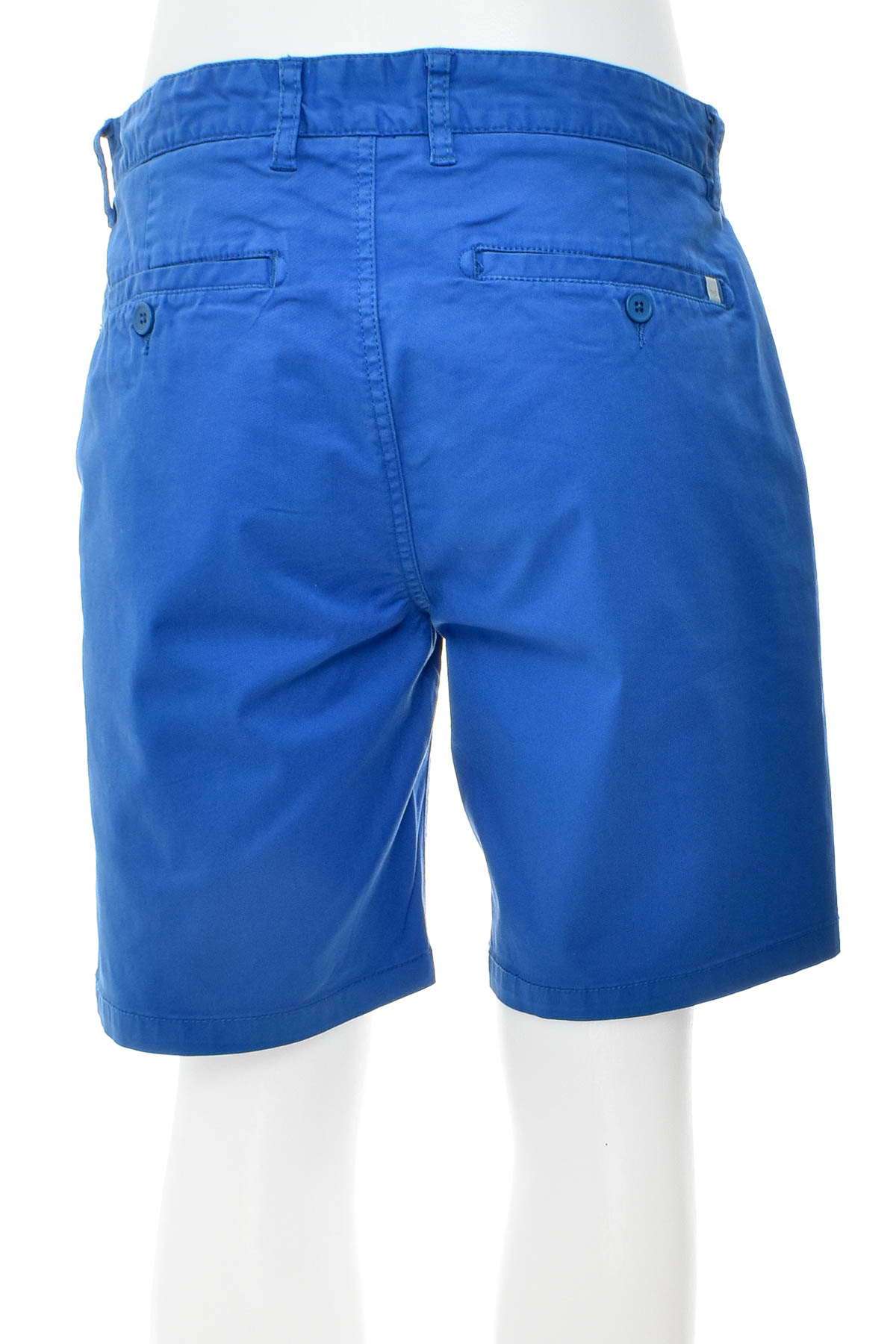 Men's shorts - Minimum - 1