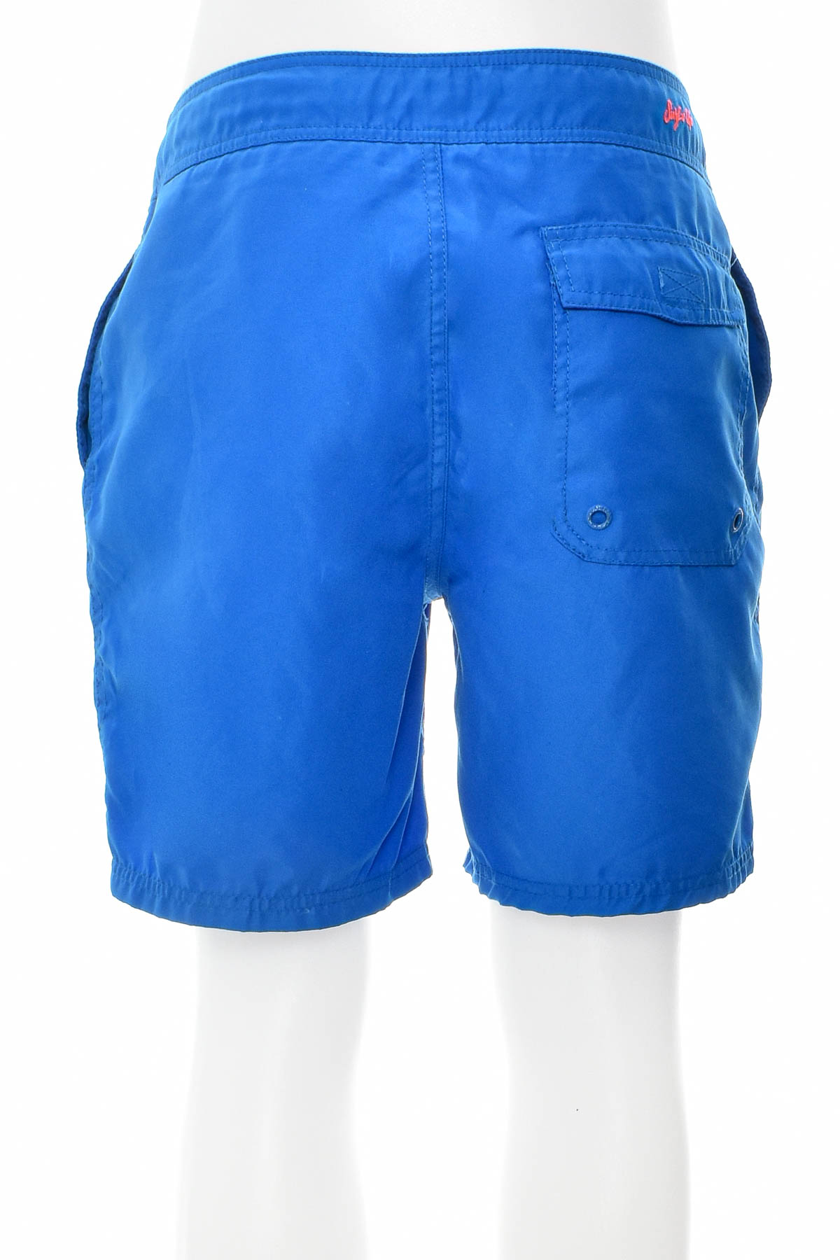 Men's shorts - 55 Stage - 1