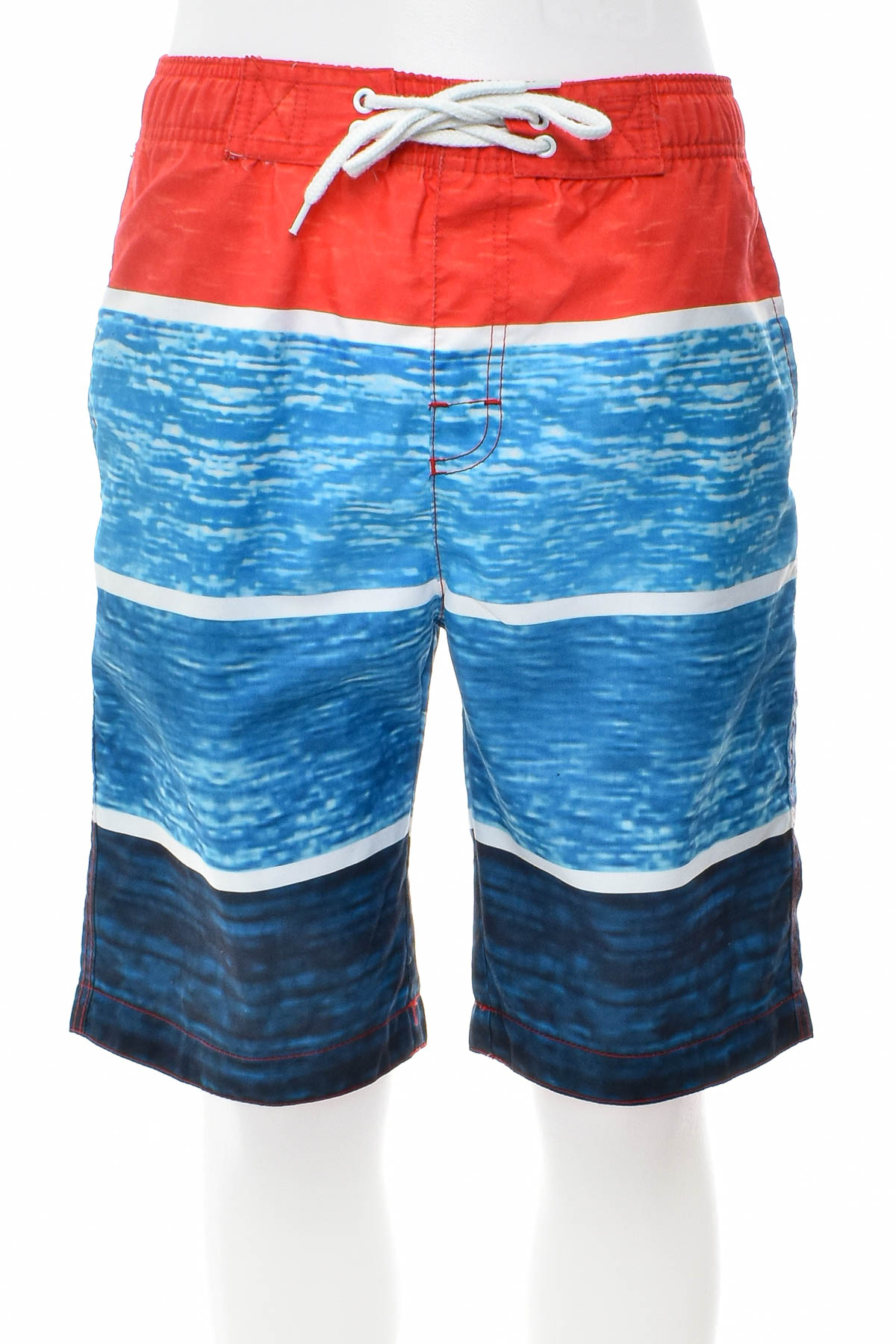 Men's shorts - GWELL - 0