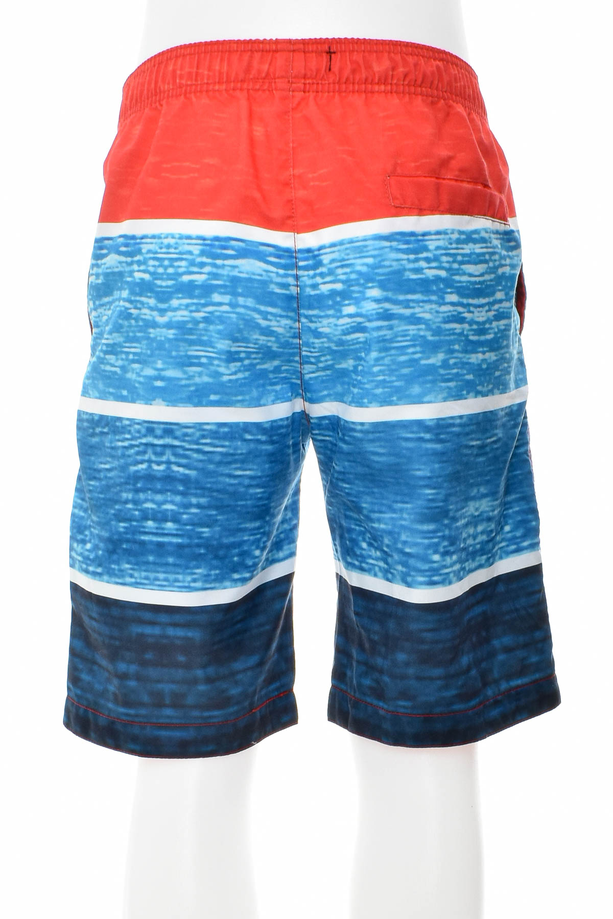 Men's shorts - GWELL - 1
