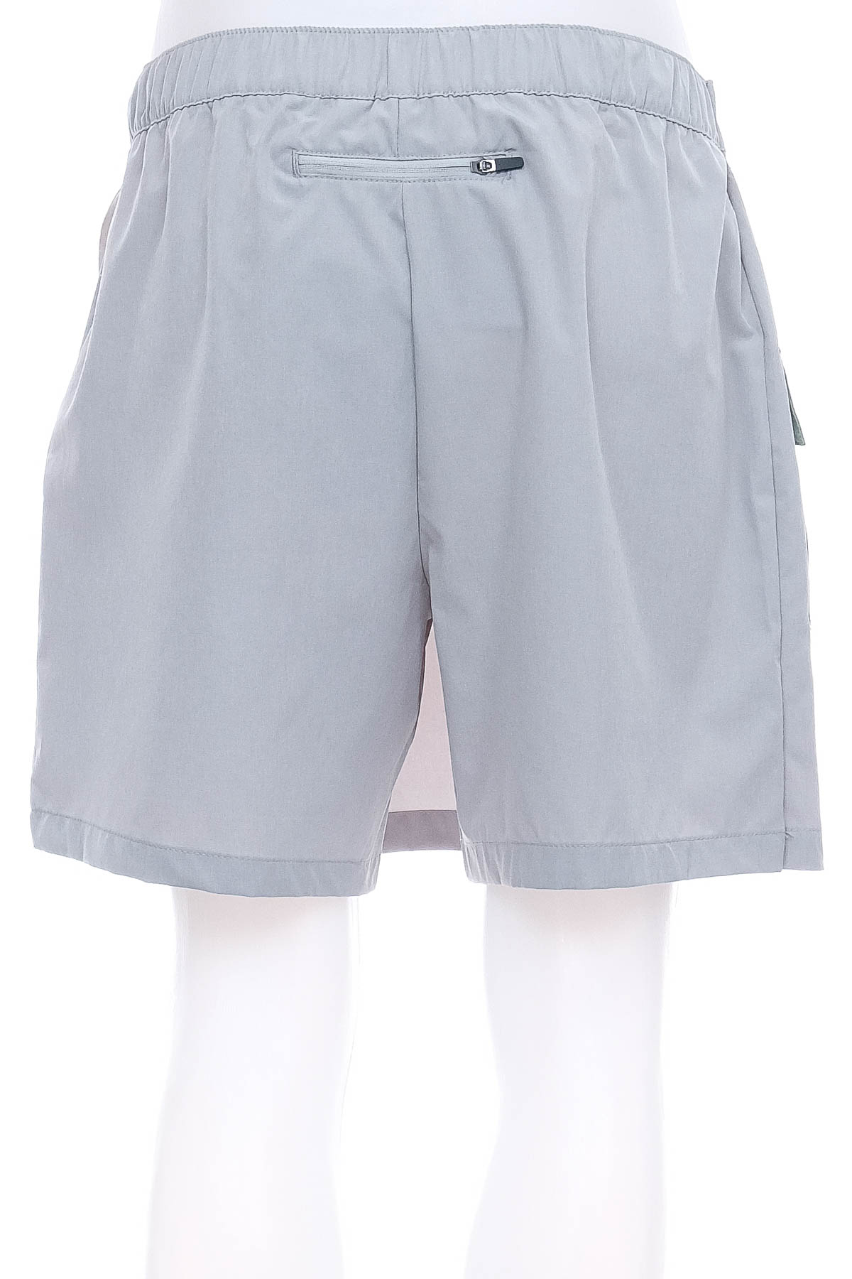 Skirt - pants - Crane - 1