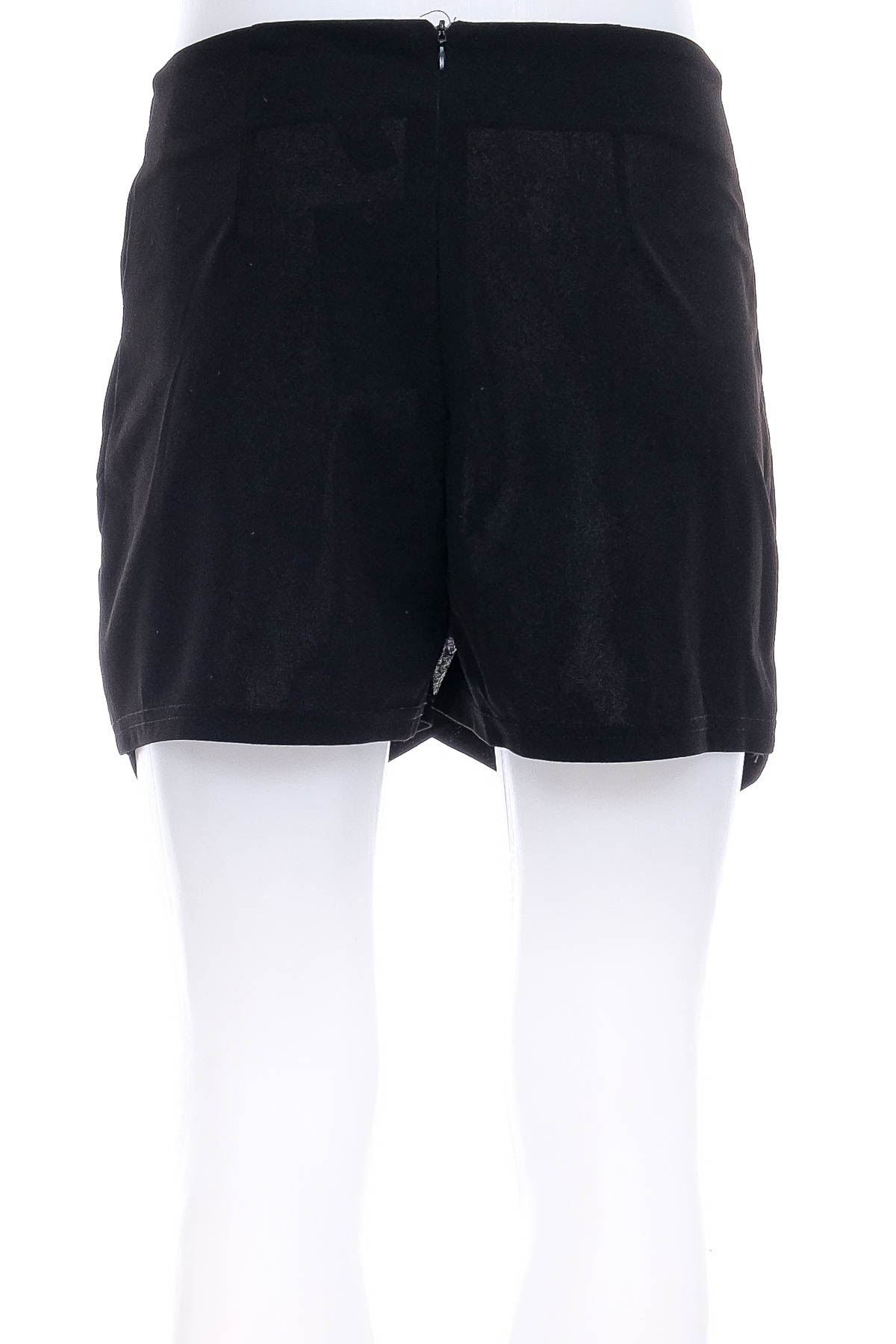 Skirt - pants - SHEIN - 1