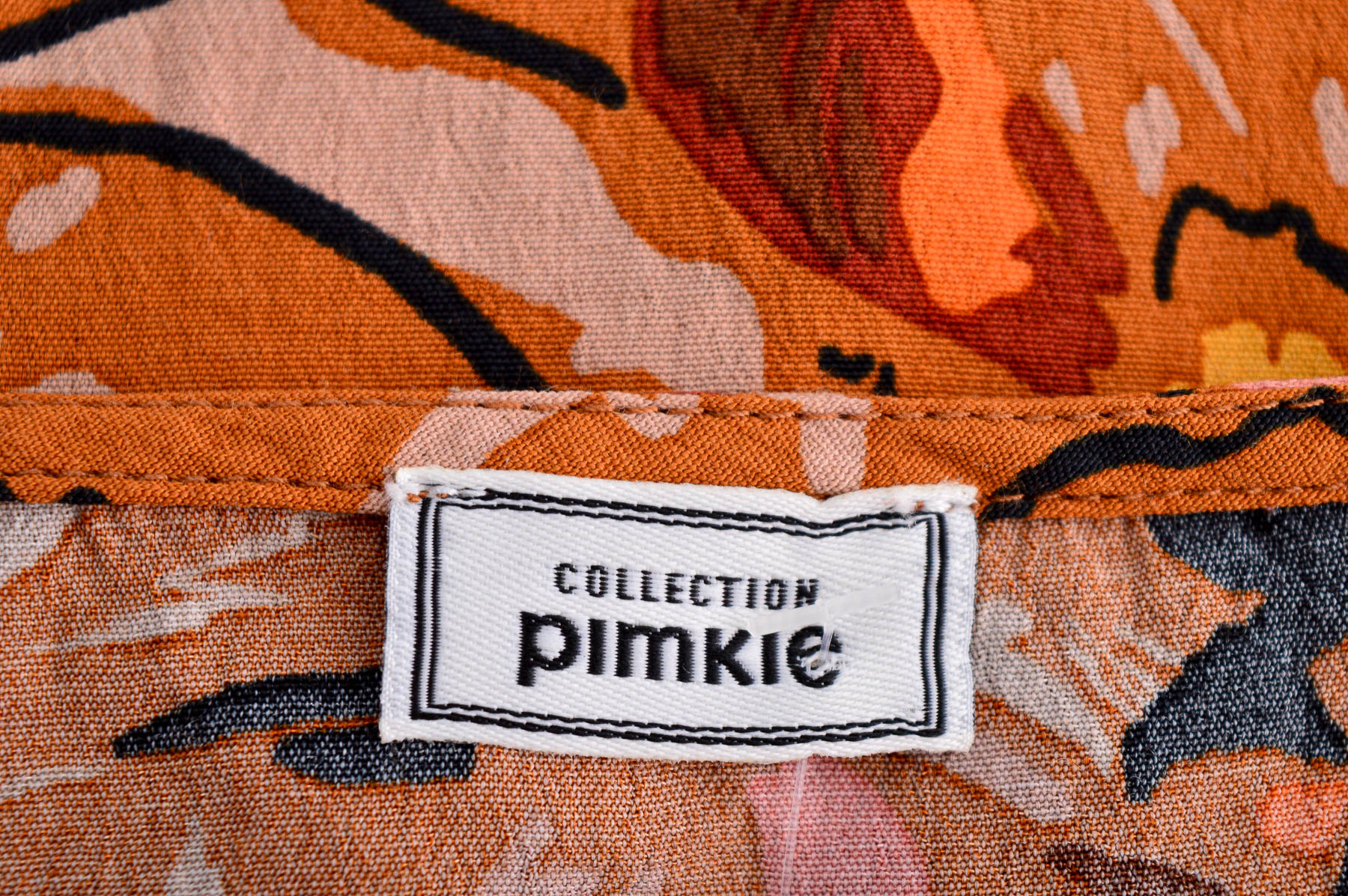 Women's shirt - Pimkie - 2