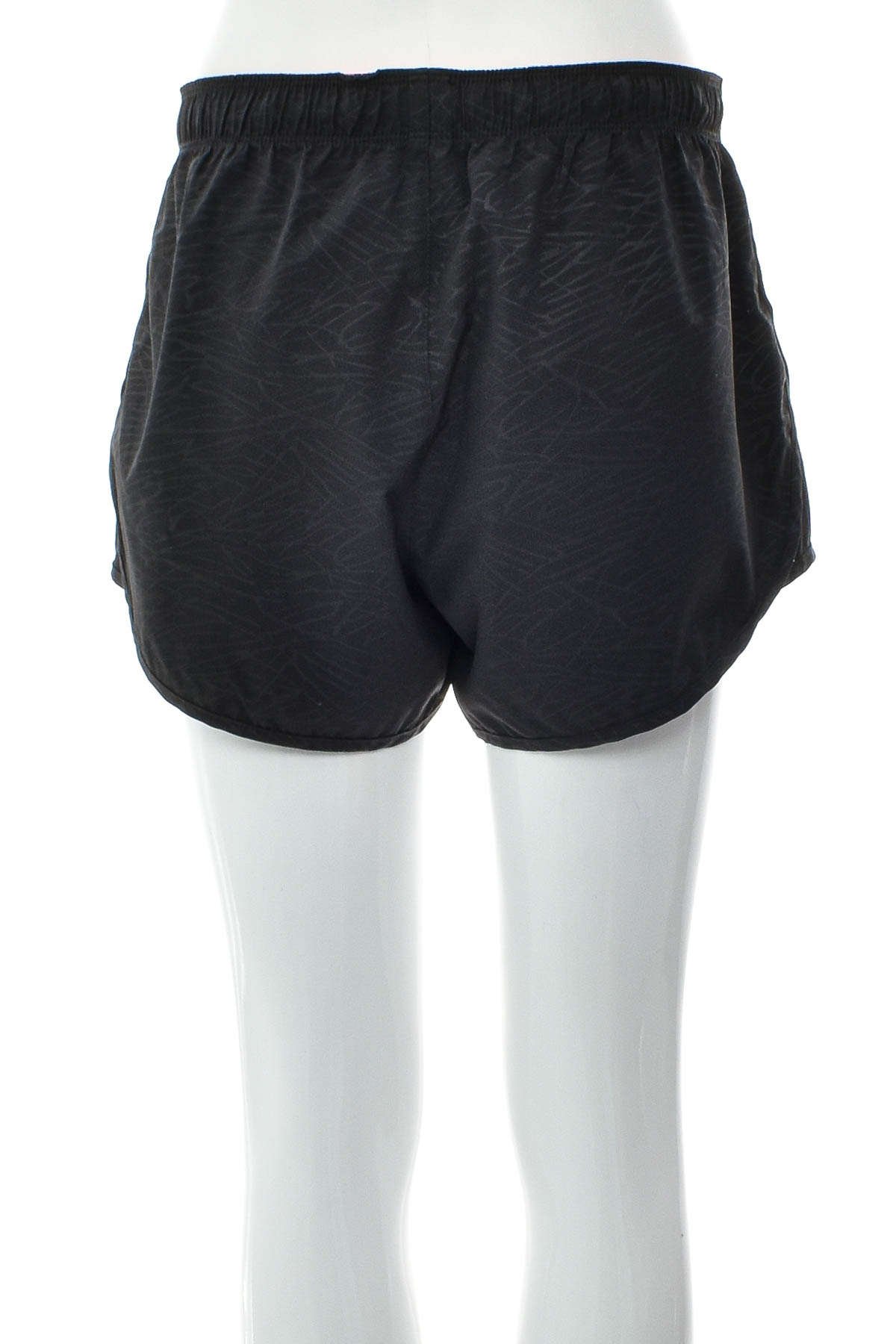 Female shorts - Active by Tchibo - 1