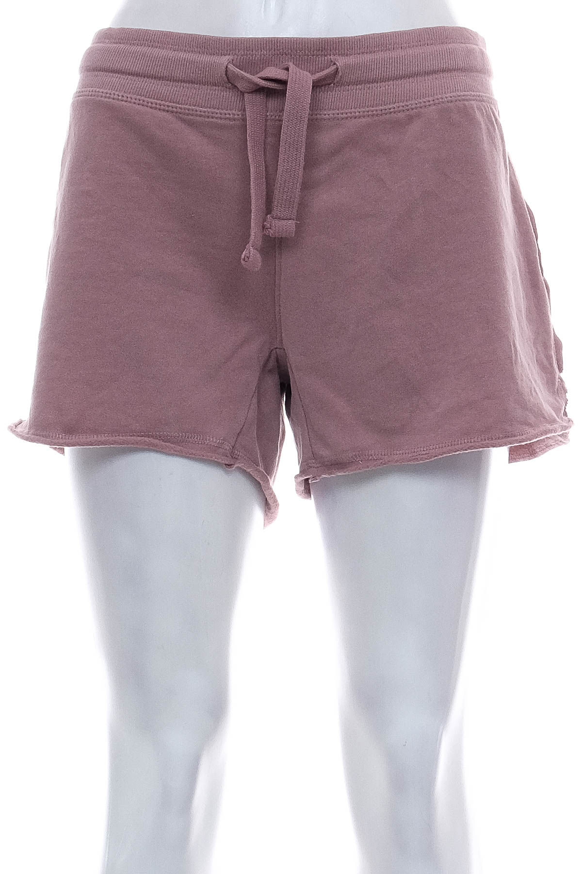 Female shorts - Crane - 0