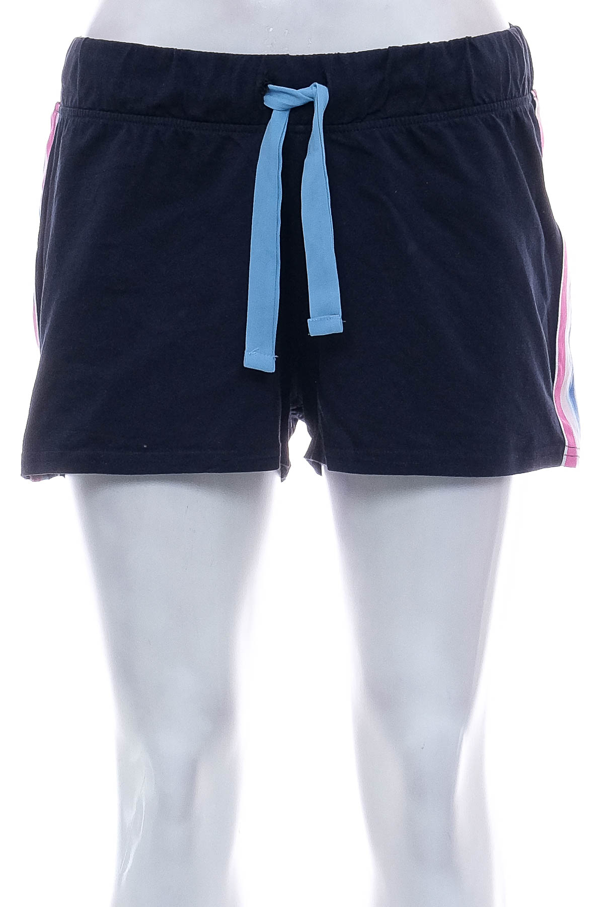 Female shorts - Flame - 0