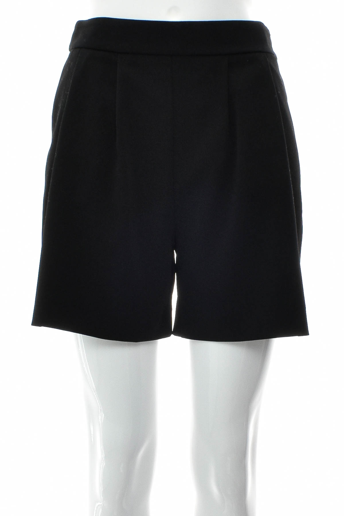 Female shorts - HALLHUBER - 0