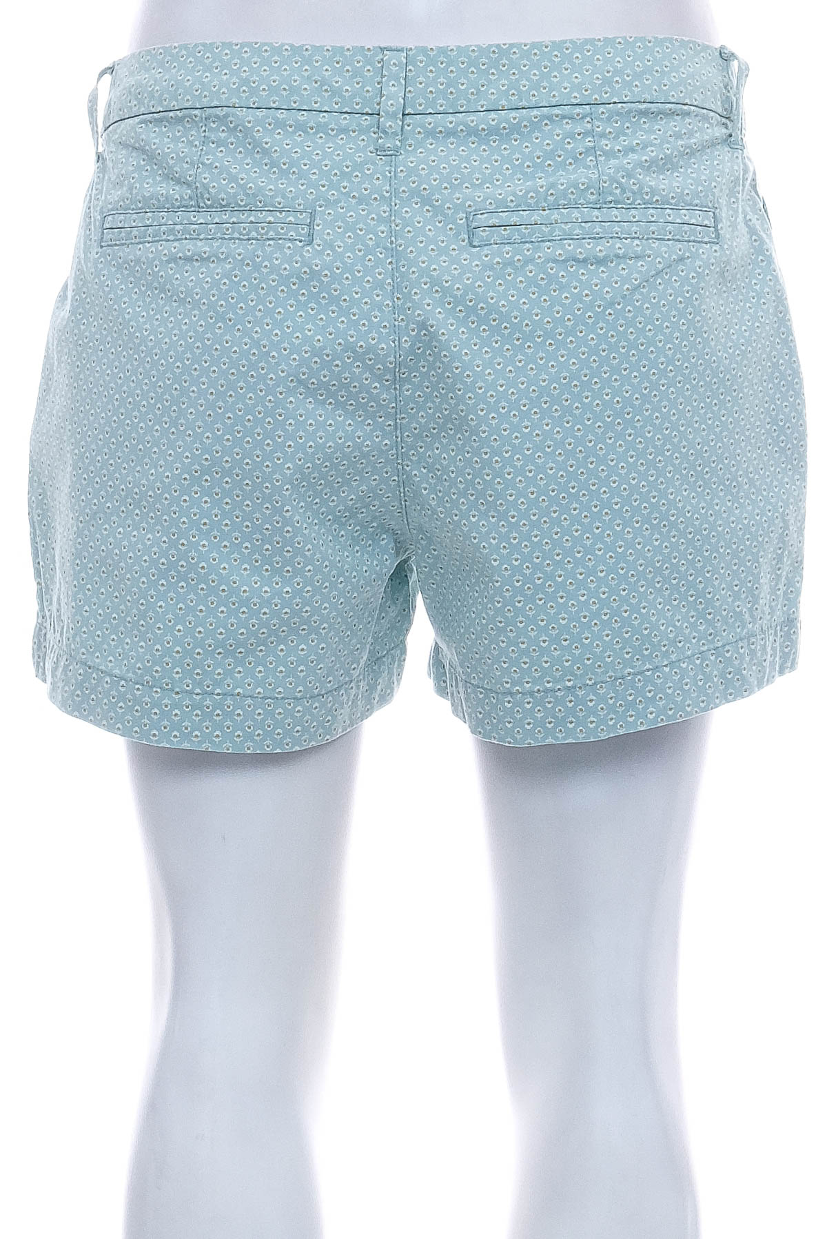 Female shorts - OLD NAVY - 1