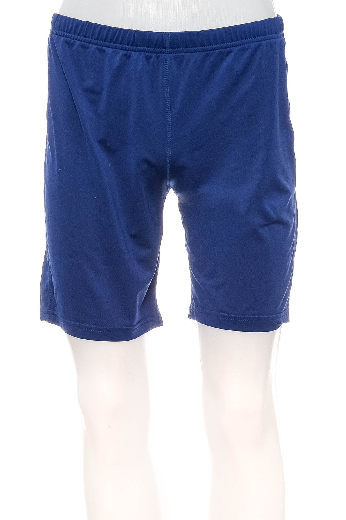 Female shorts - Shamp - 0