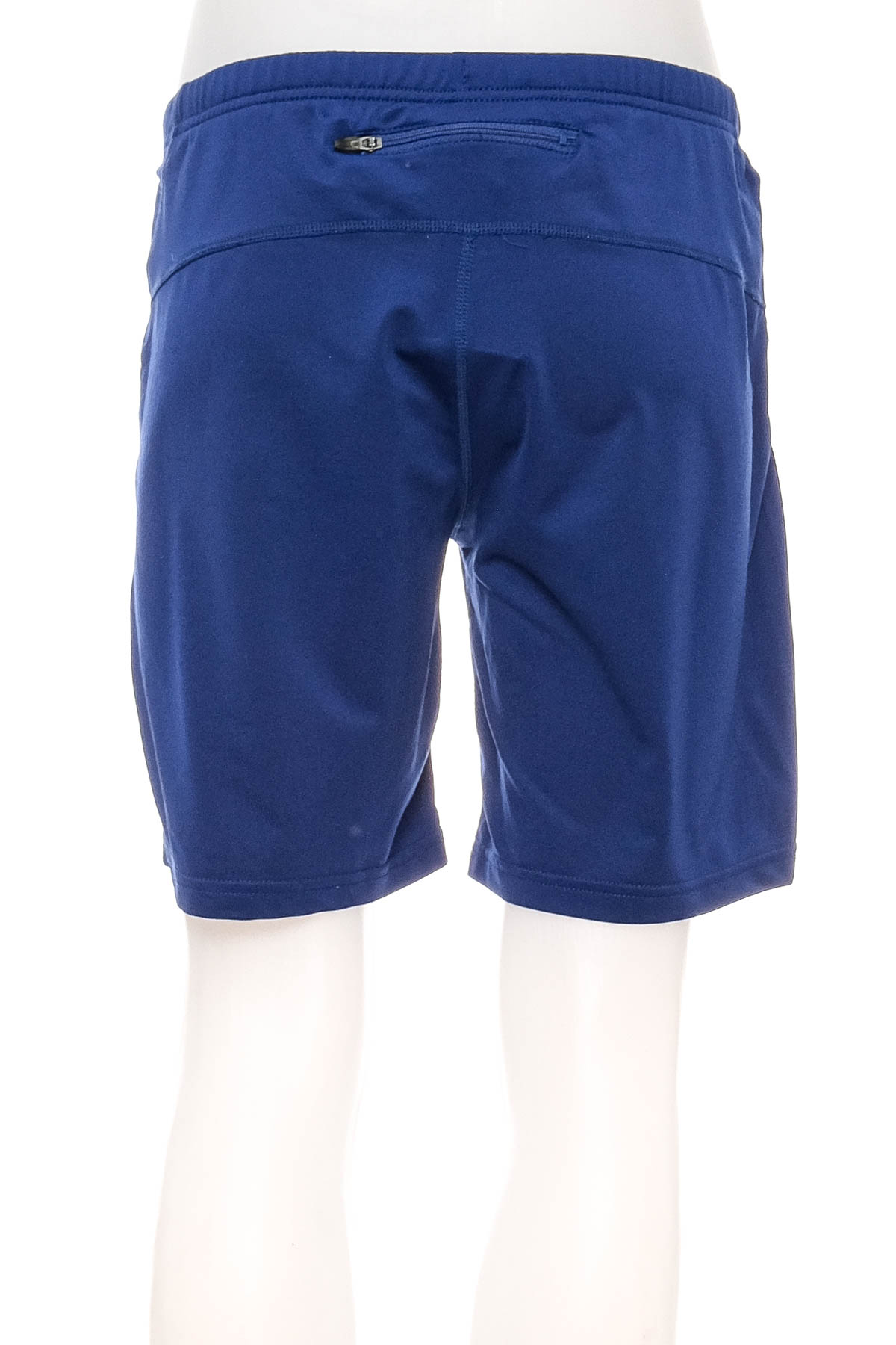 Female shorts - Shamp - 1