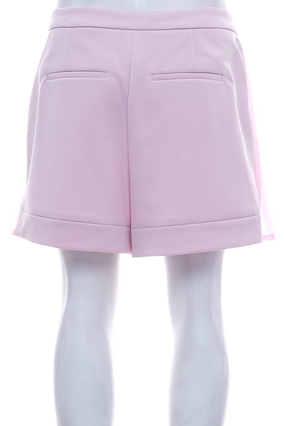 Female shorts - Sonia By Sonia Rykiel - 1