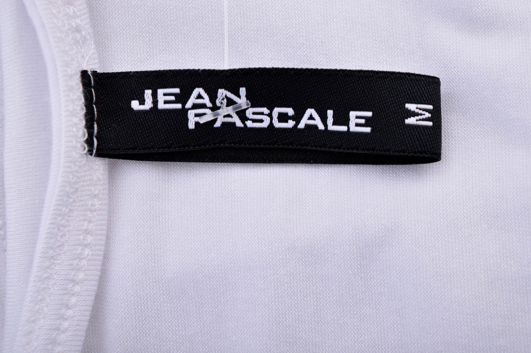 Γυνεκείο τοπ - Jean Pascale - 2