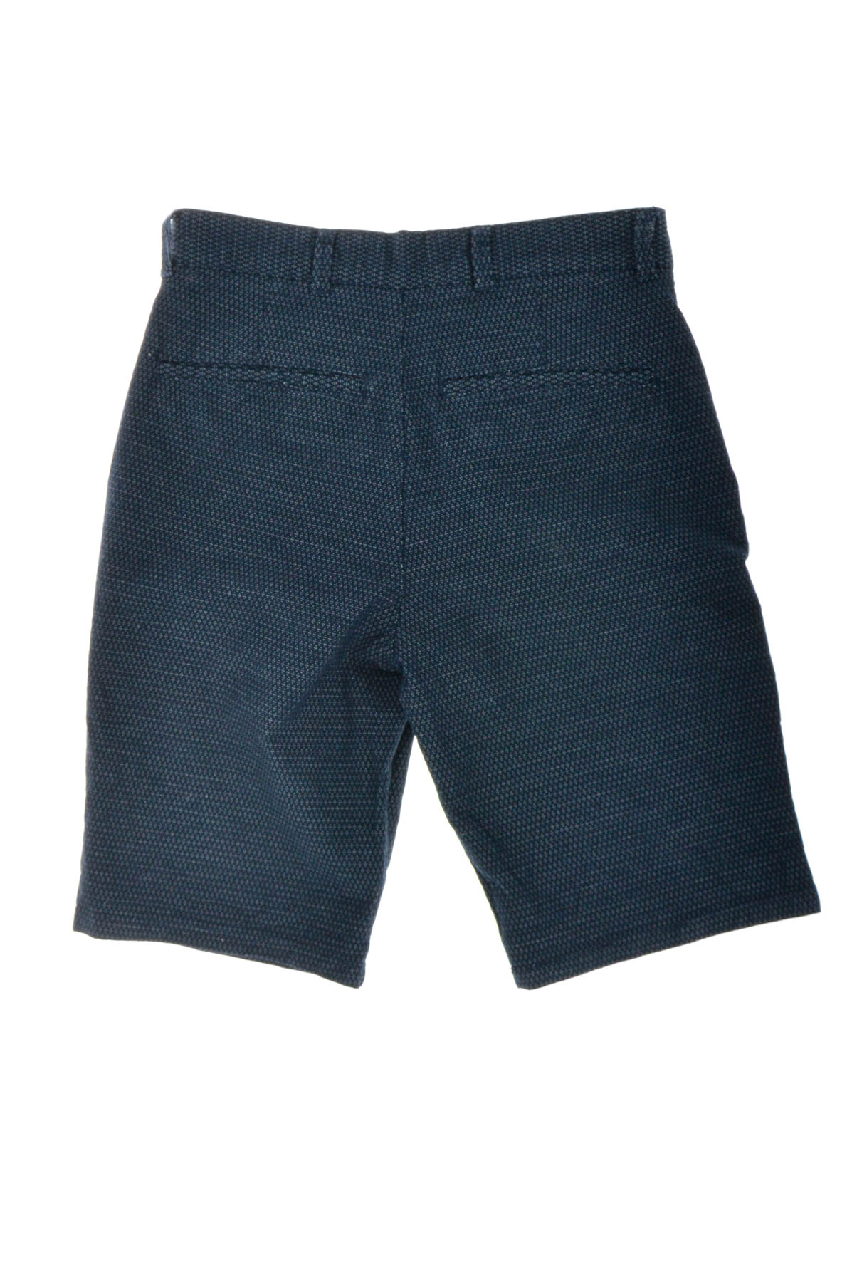 Pantaloni scurți bărbați - Denim Co - 1