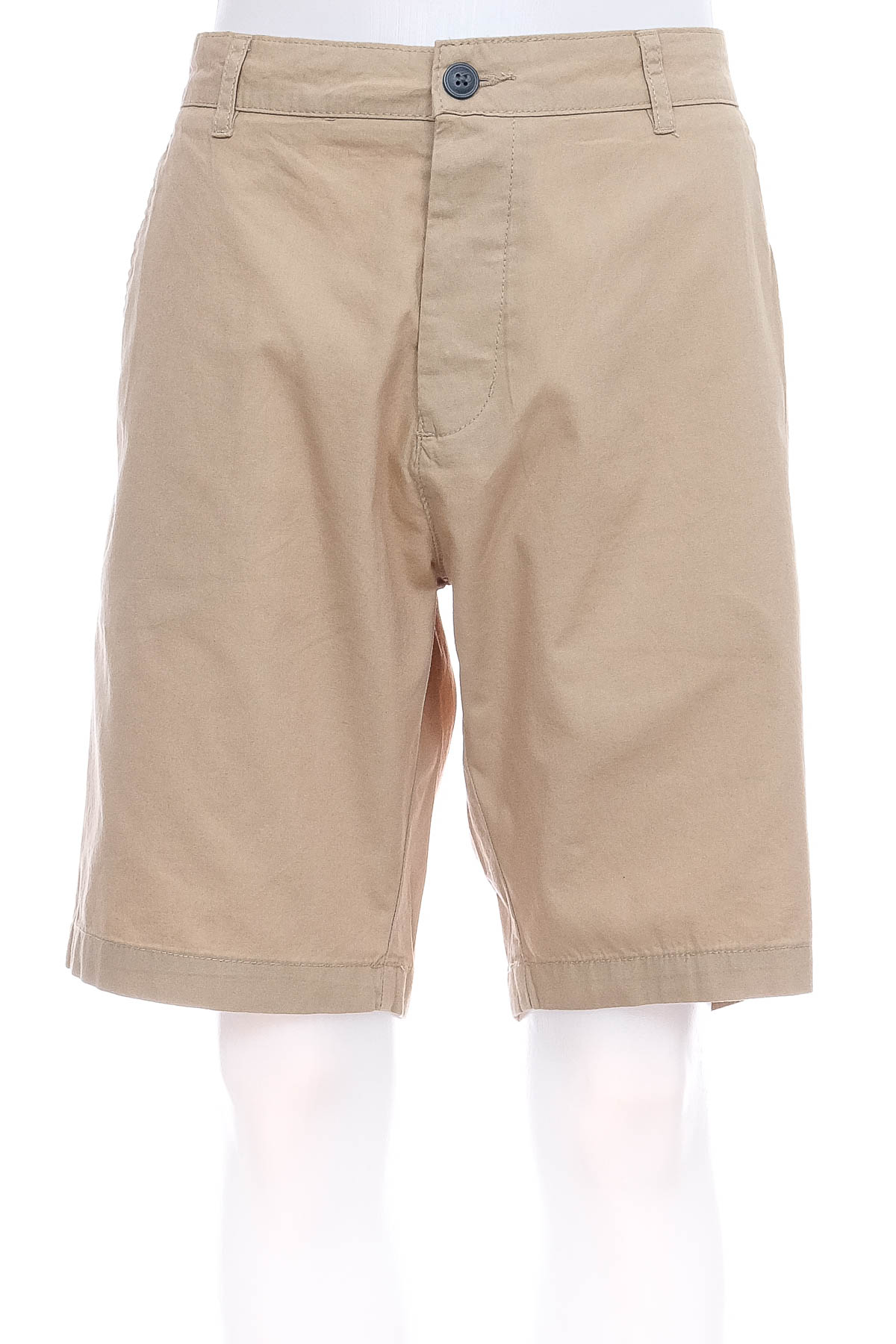 Men's shorts - DIVIDED - 0