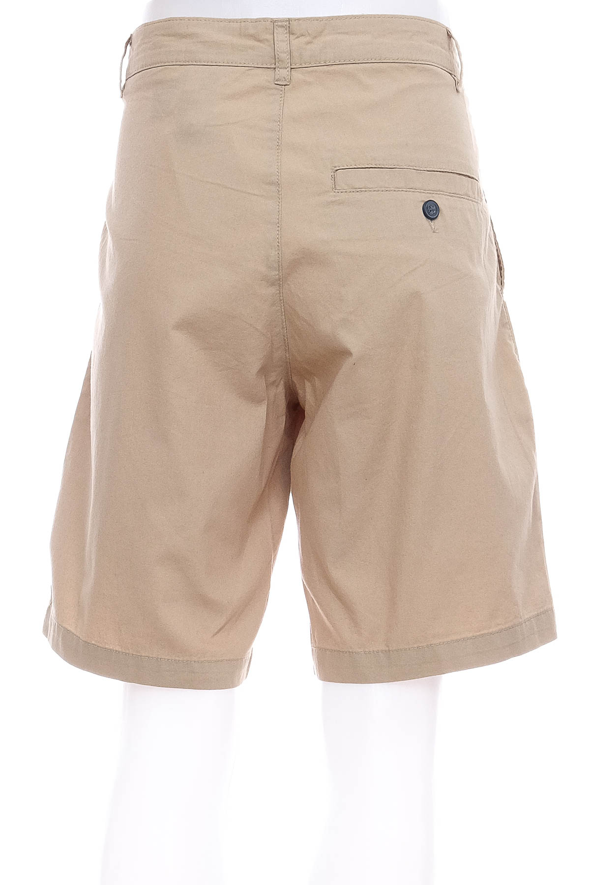 Men's shorts - DIVIDED - 1