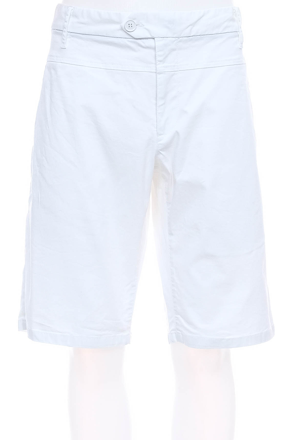 Men's shorts - Gaudi - 0