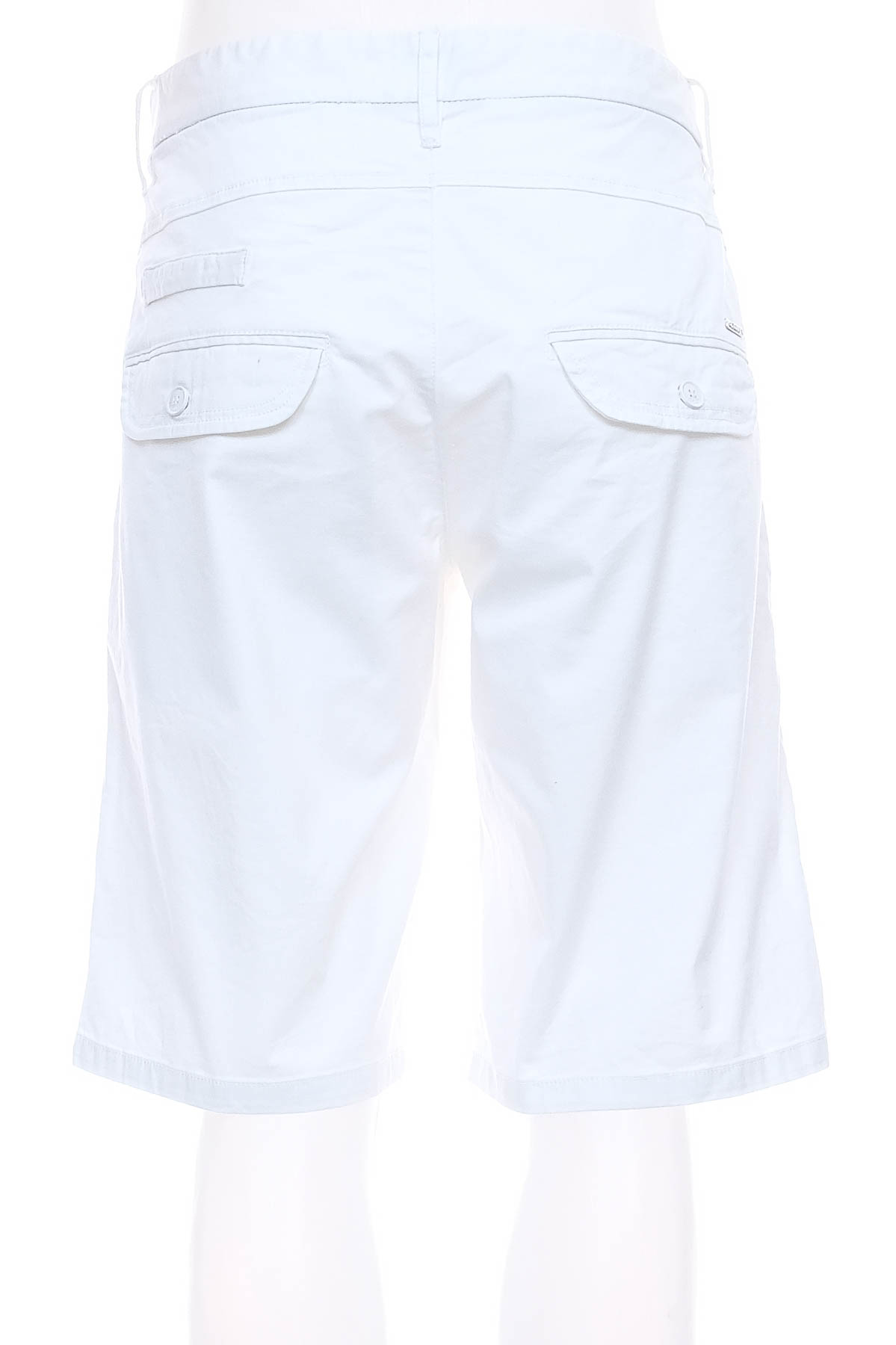Men's shorts - Gaudi - 1