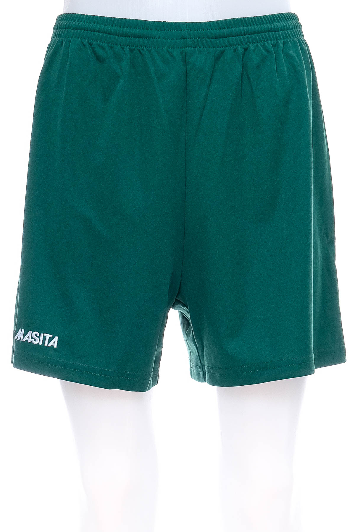 Men's shorts - Masita - 0