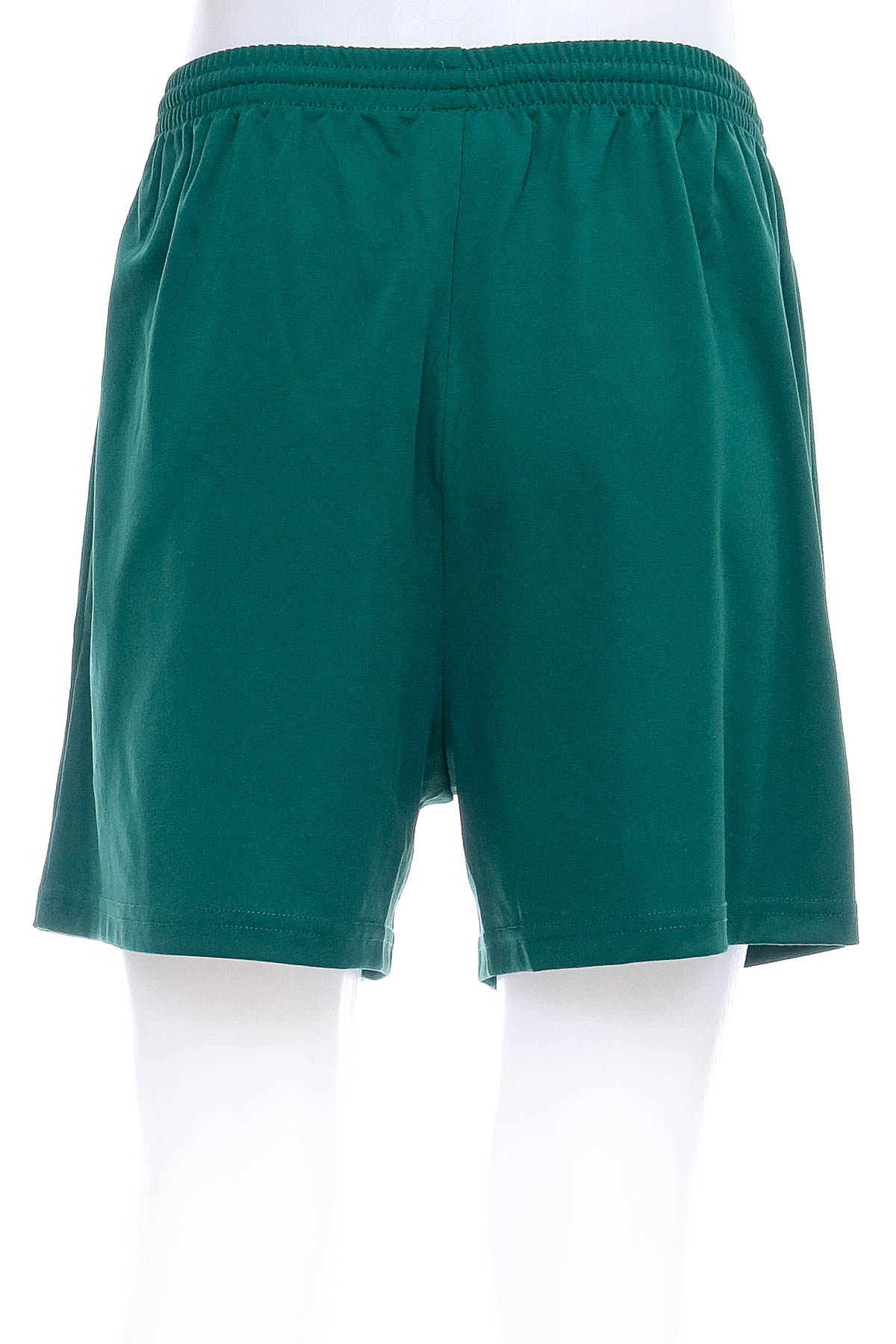 Men's shorts - Masita - 1