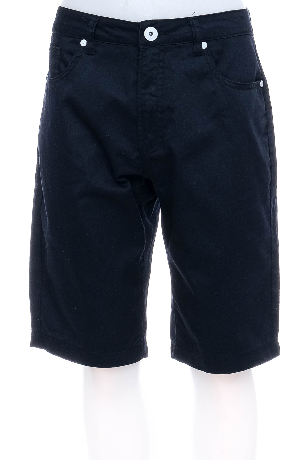 Men's shorts - Much More - 0