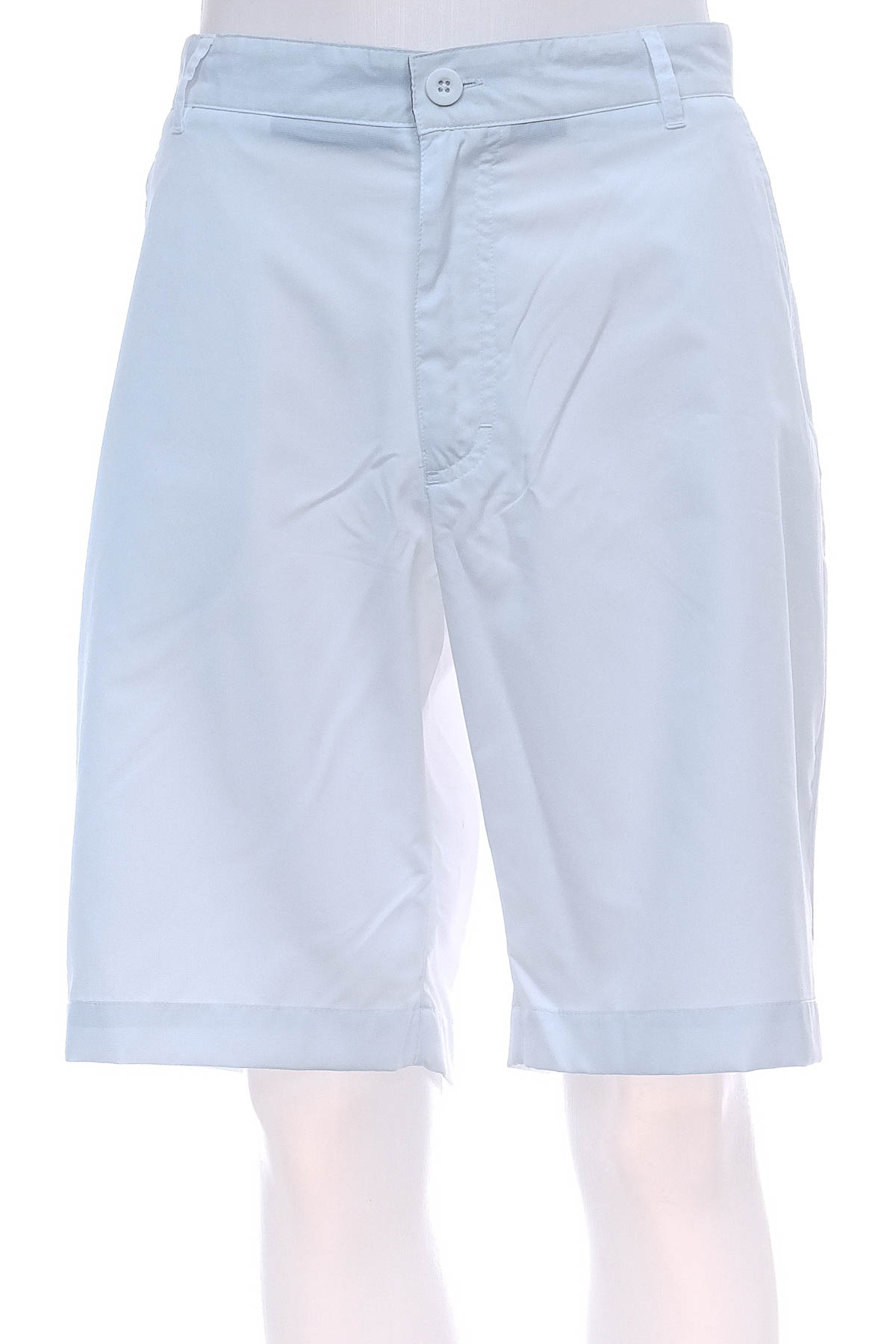 Men's shorts - Oxylane - 0