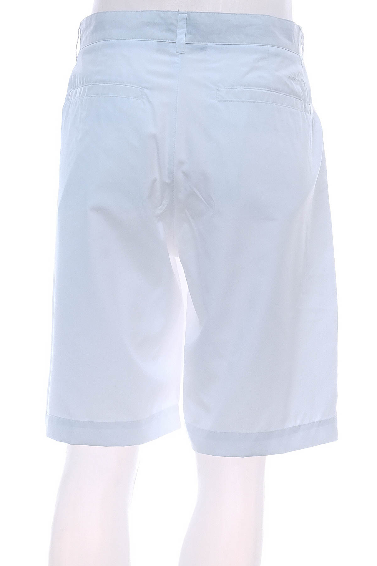 Men's shorts - Oxylane - 1