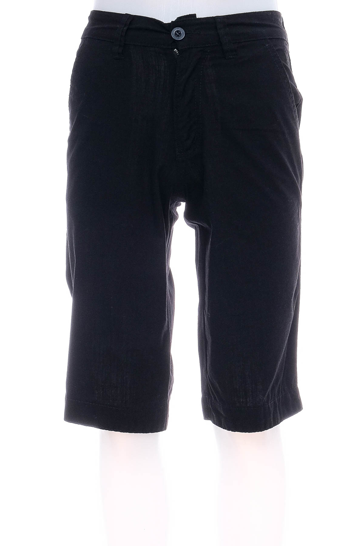 Men's shorts - POLO RALPH LAUREN - 0