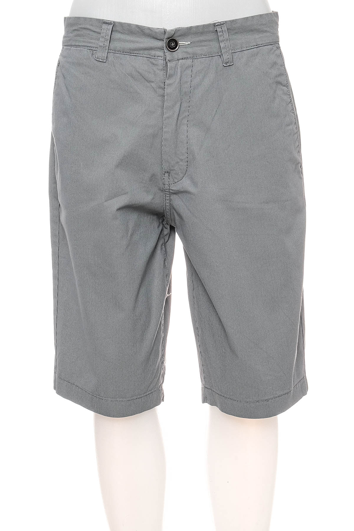 Men's shorts - Springfield - 0
