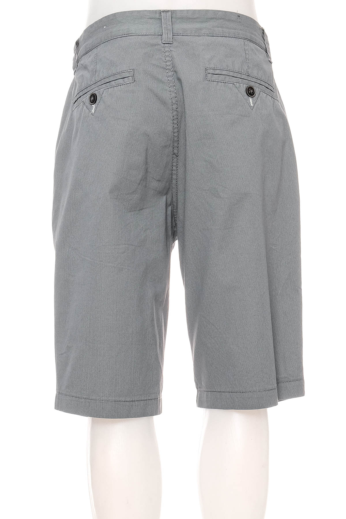 Мъжки къси панталони - Springfield - 1