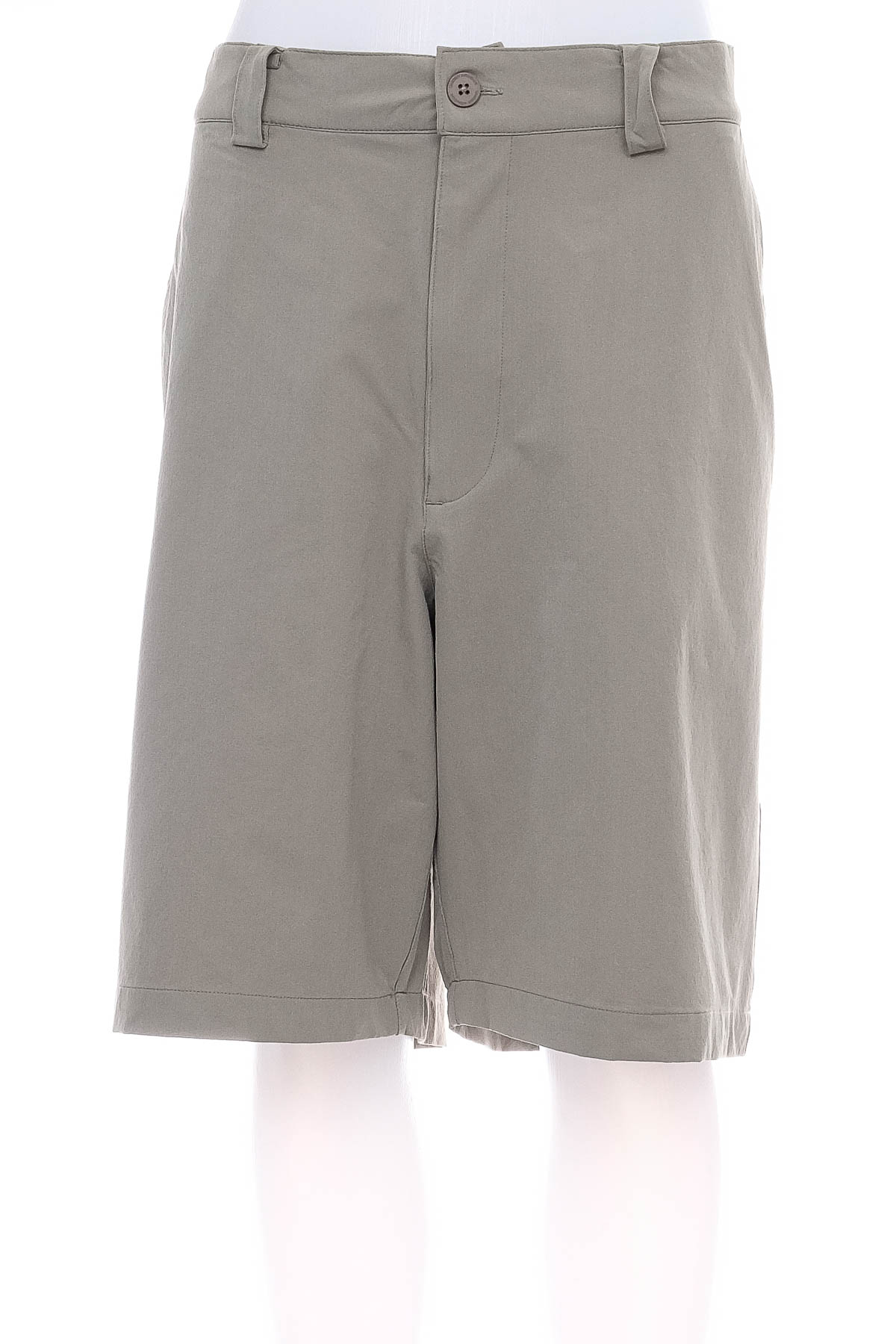 Men's shorts - UNDER ARMOUR - 0