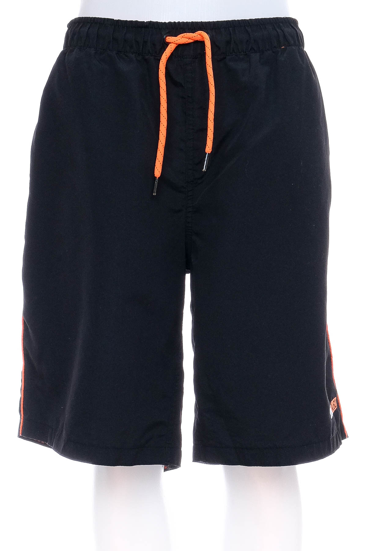 Men's shorts - STHRN A.62 - 0