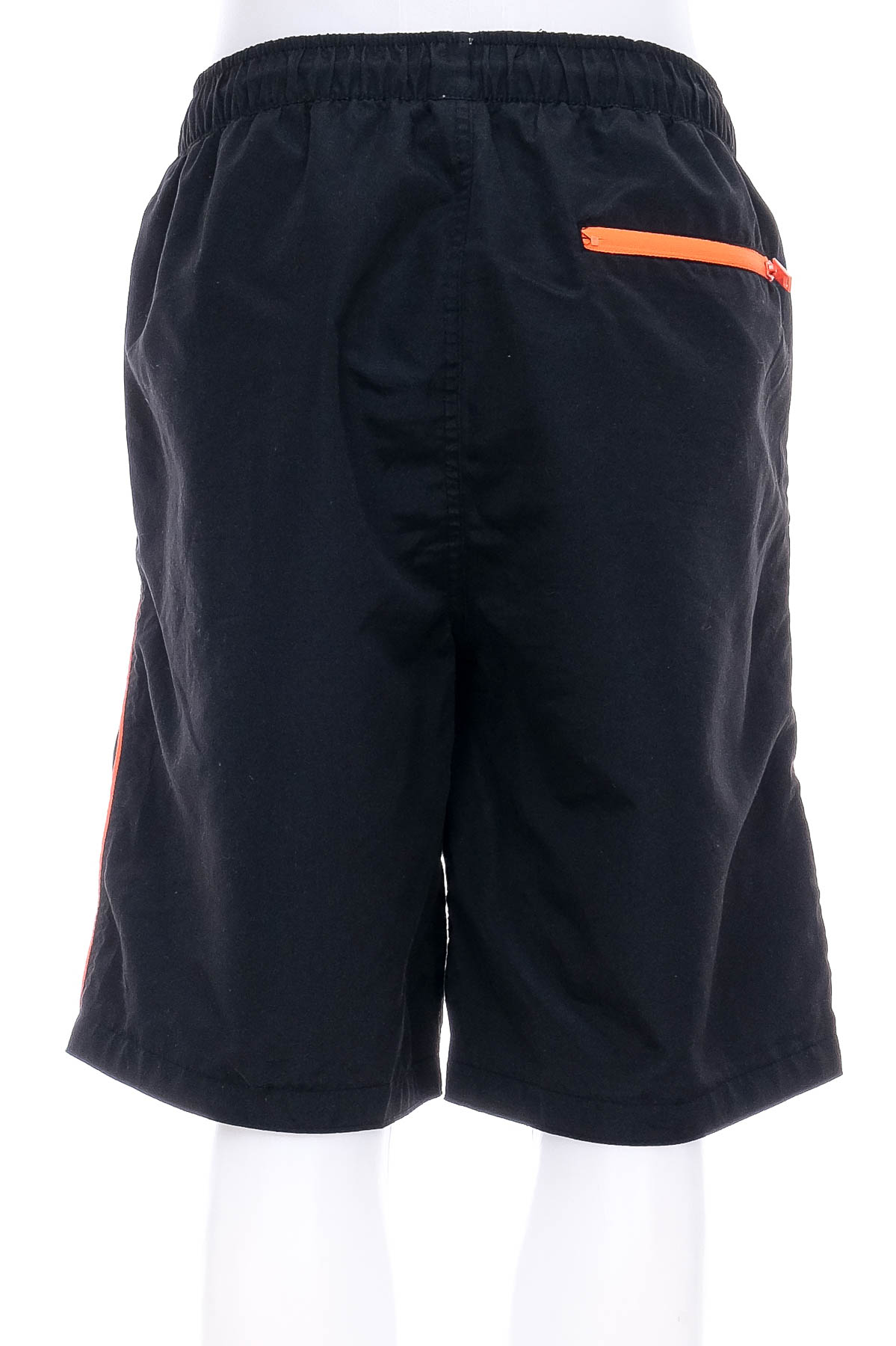 Men's shorts - STHRN A.62 - 1
